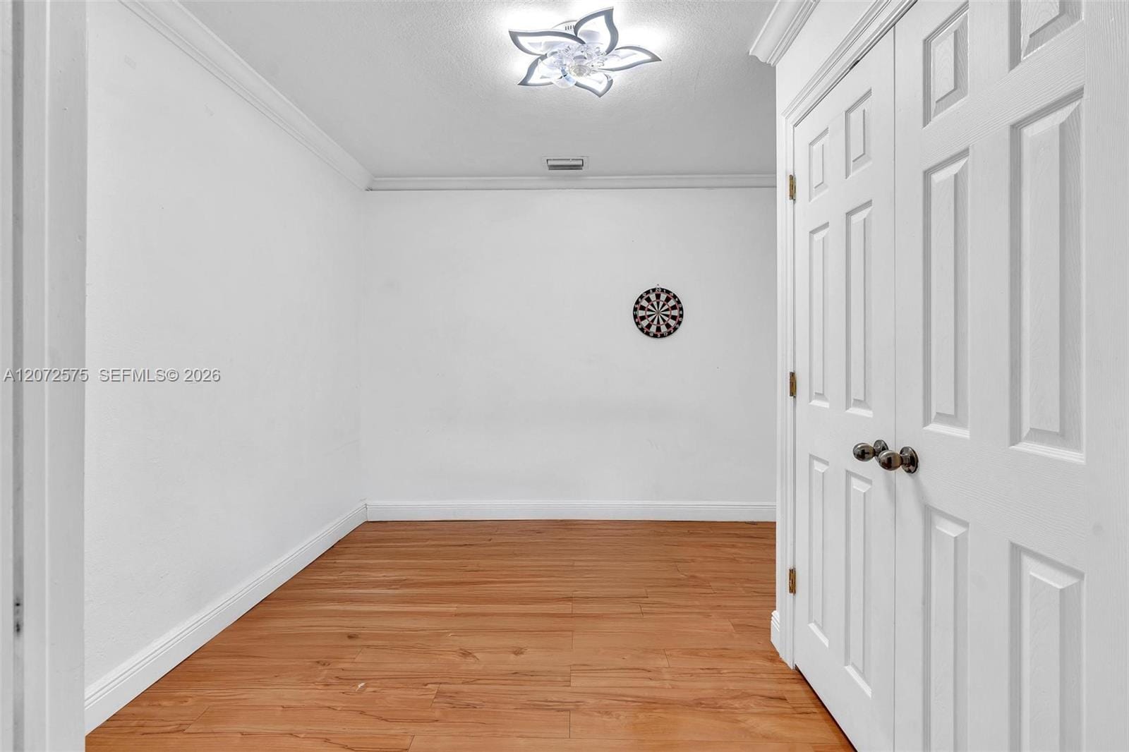 340 W 55th Street, Hialeah, FL 33012 photo 24