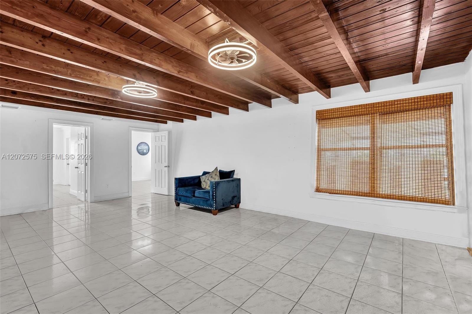 340 W 55th Street, Hialeah, FL 33012 photo 25