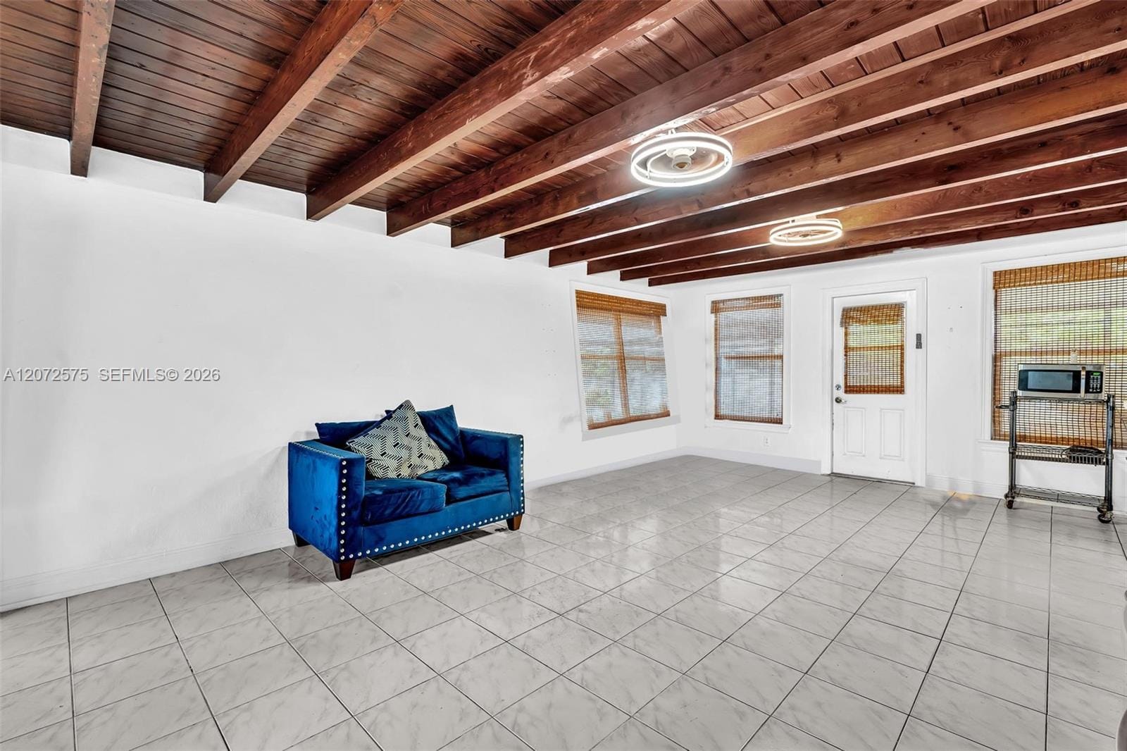 340 W 55th Street, Hialeah, FL 33012 photo 26