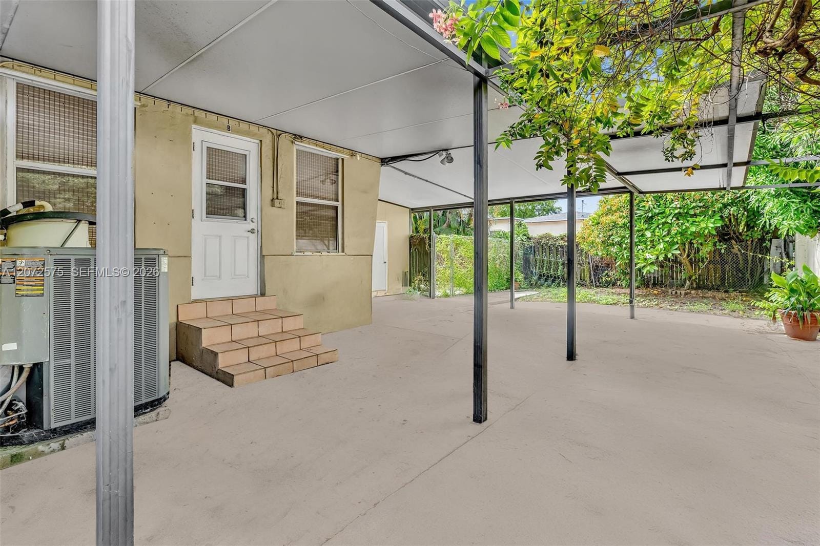 340 W 55th Street, Hialeah, FL 33012 photo 27