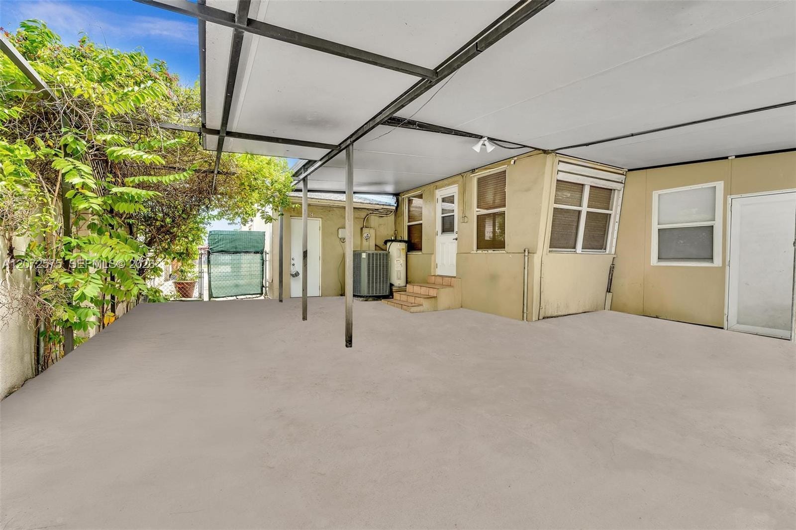 340 W 55th Street, Hialeah, FL 33012 photo 28