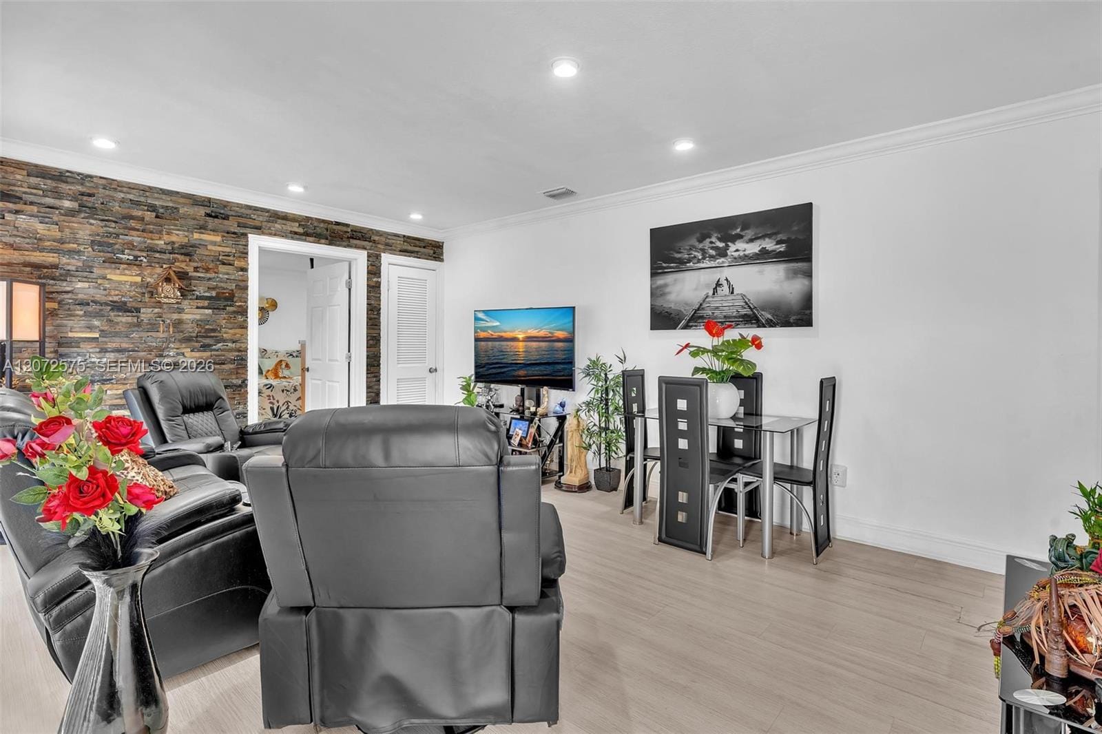 340 W 55th Street — photo 4