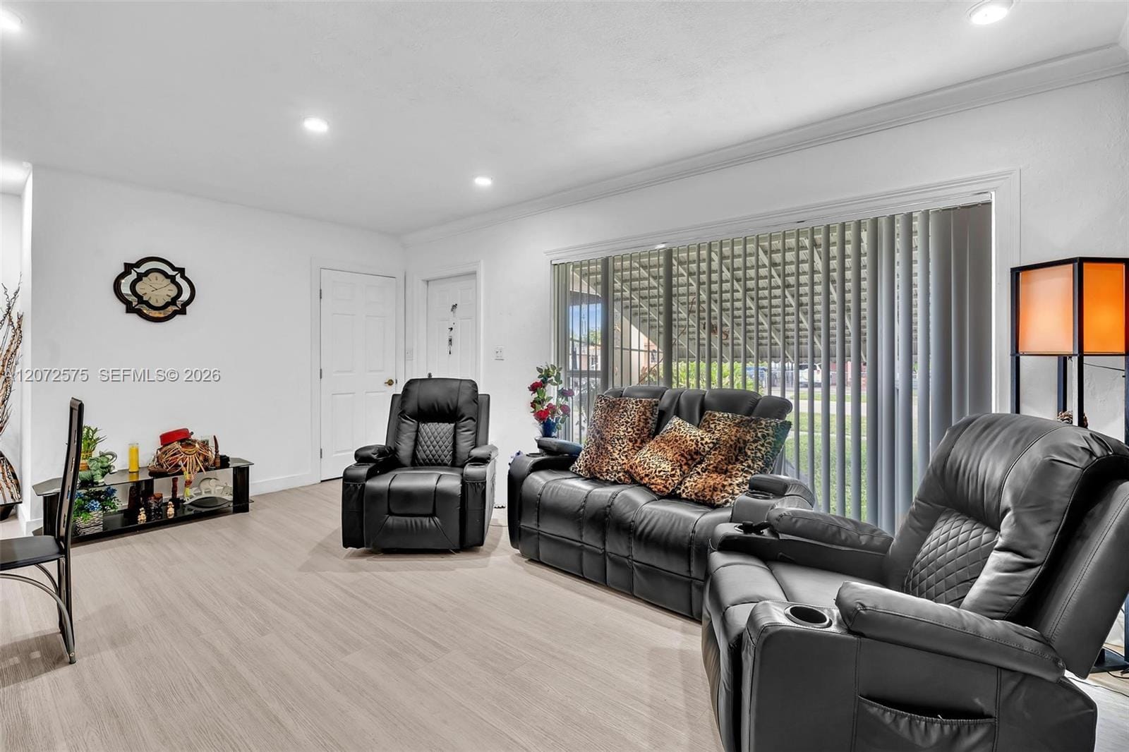 340 W 55th Street — photo 6