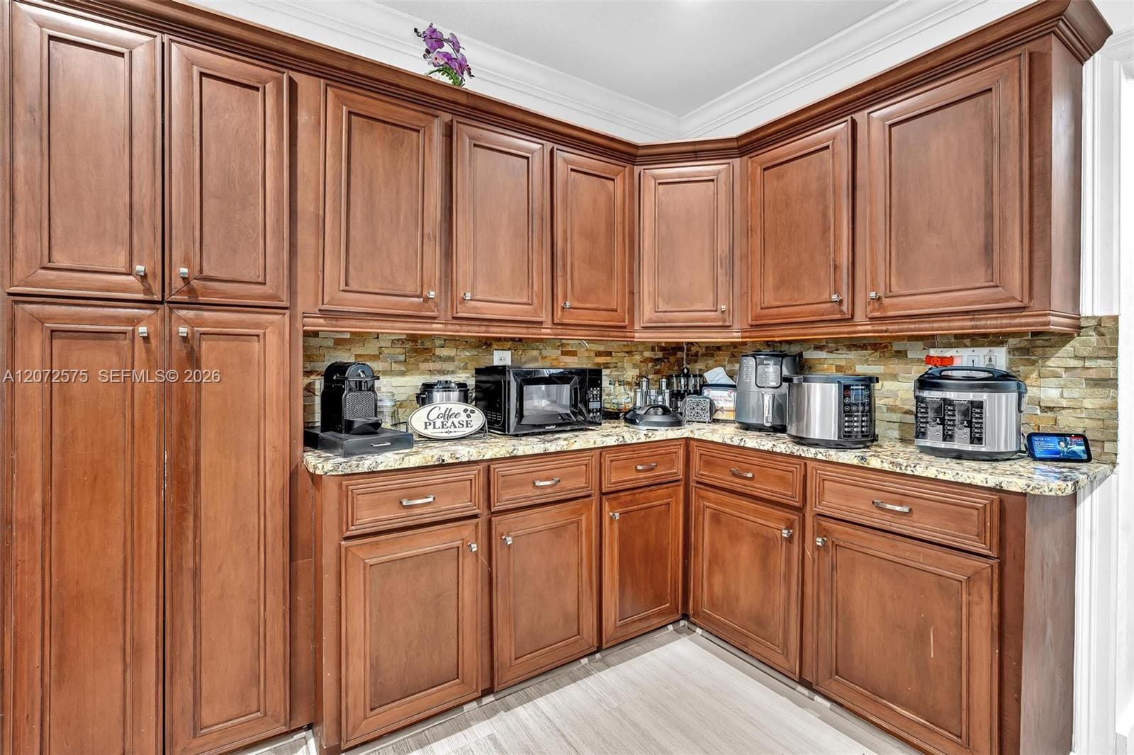 340 W 55th Street — photo 10