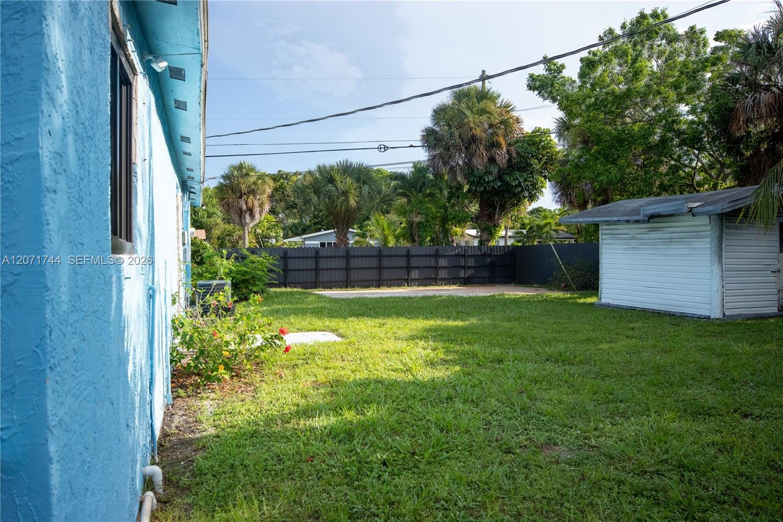 901 NW 33rd Drive — photo 7