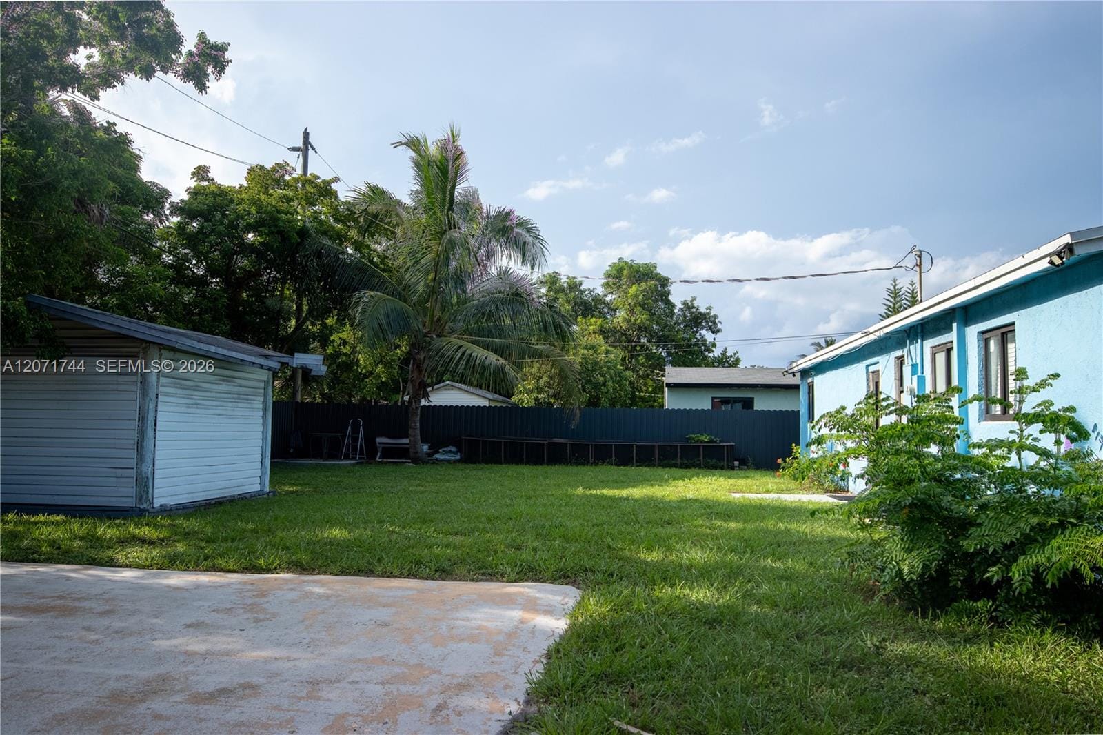 901 NW 33rd Drive — photo 8