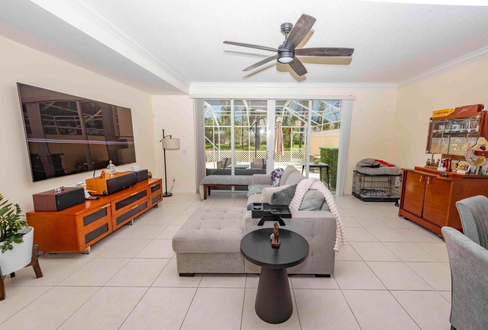 154 SANTA BARBARA Way — photo 2