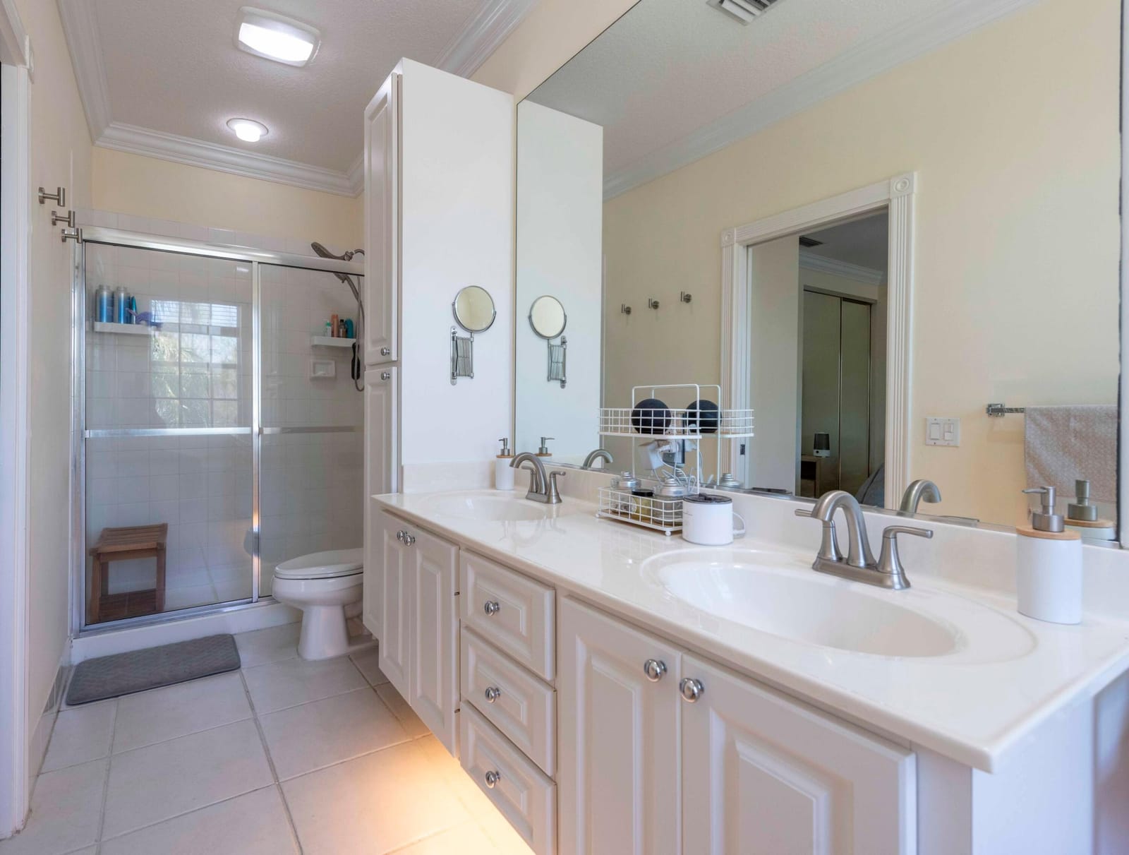 154 SANTA BARBARA Way — photo 12