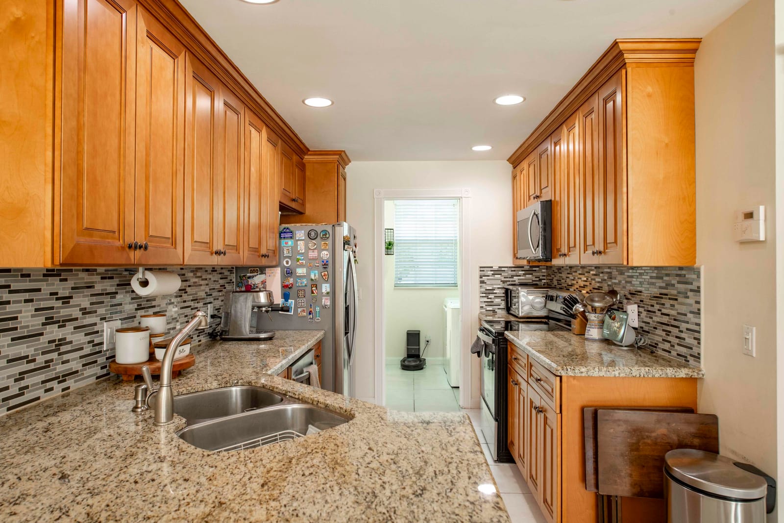 154 SANTA BARBARA Way — photo 3