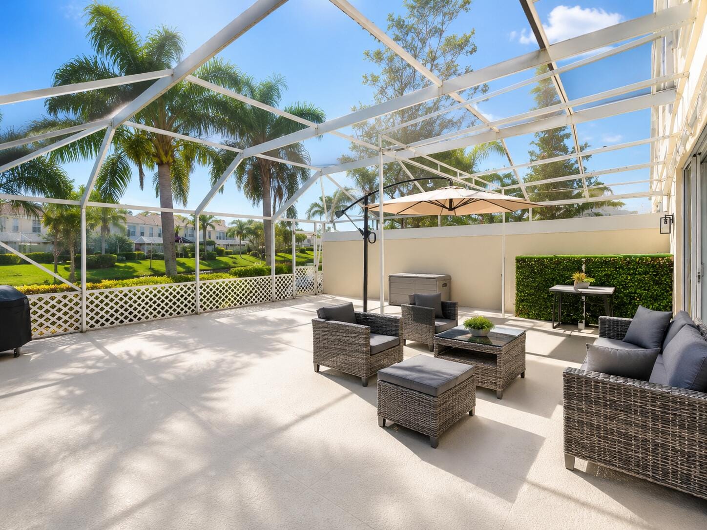 154 SANTA BARBARA Way — photo 7