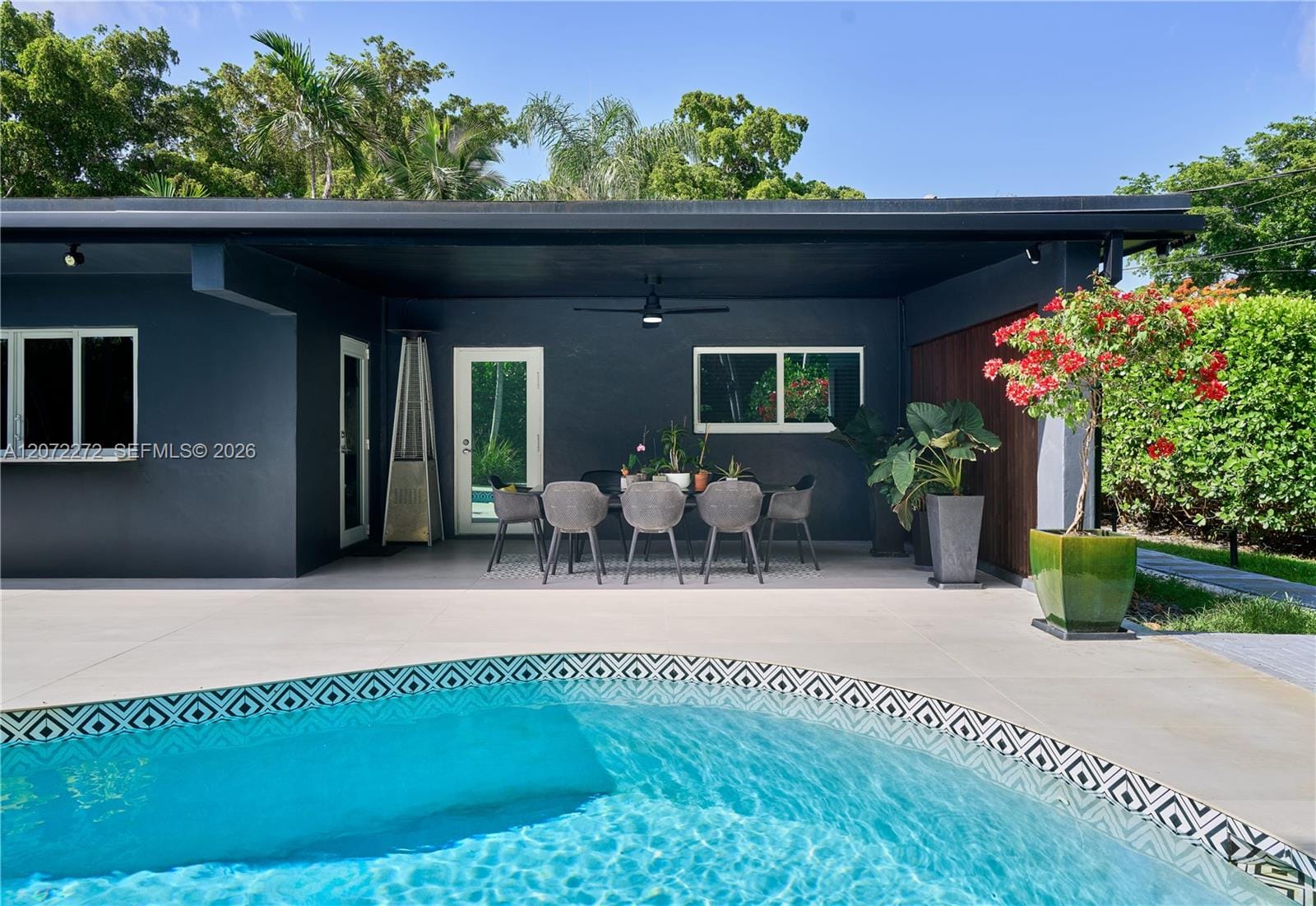 2155 NE 191st Drive, North Miami Beach, FL 33179 photo 2
