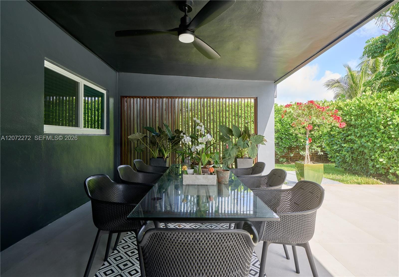 2155 NE 191st Drive, North Miami Beach, FL 33179 photo 11