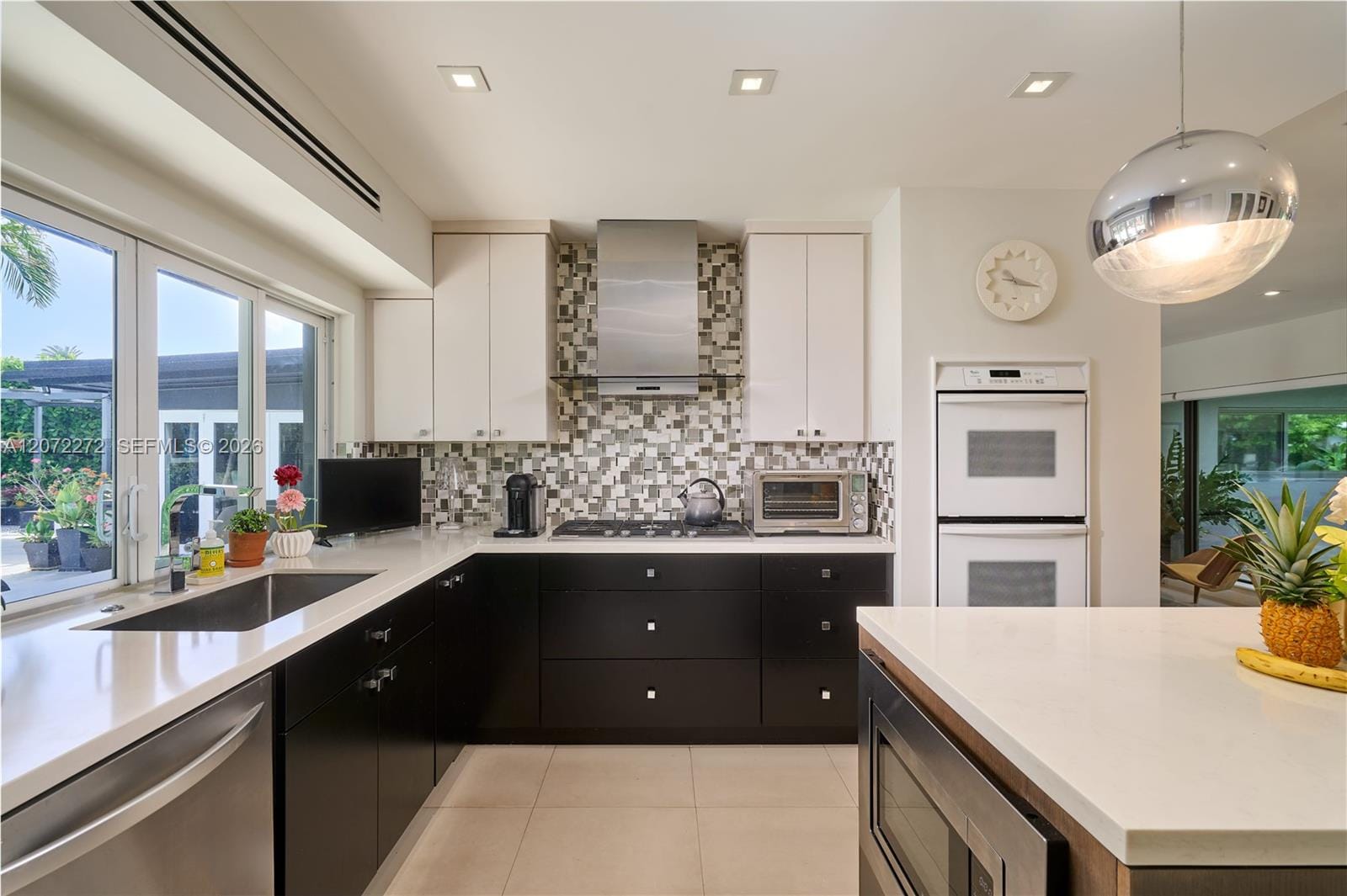 2155 NE 191st Drive, North Miami Beach, FL 33179 photo 15