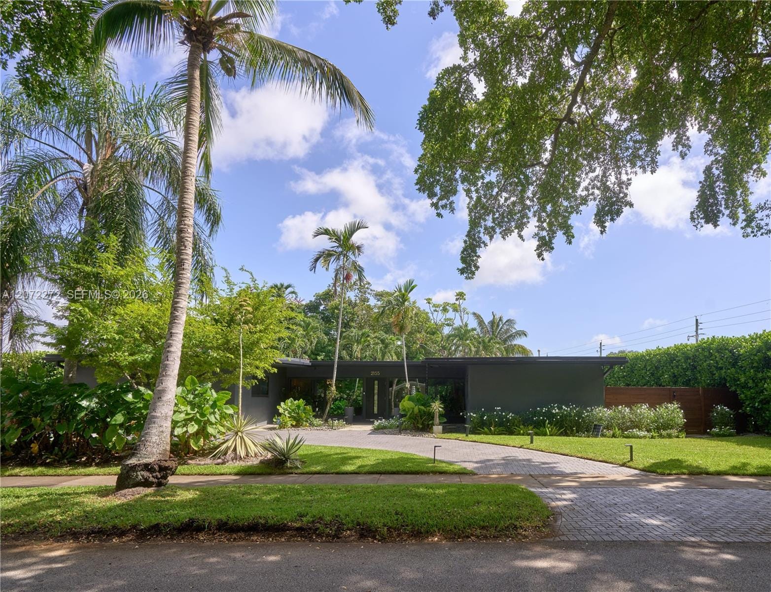 2155 NE 191st Drive, North Miami Beach, FL 33179 photo 20