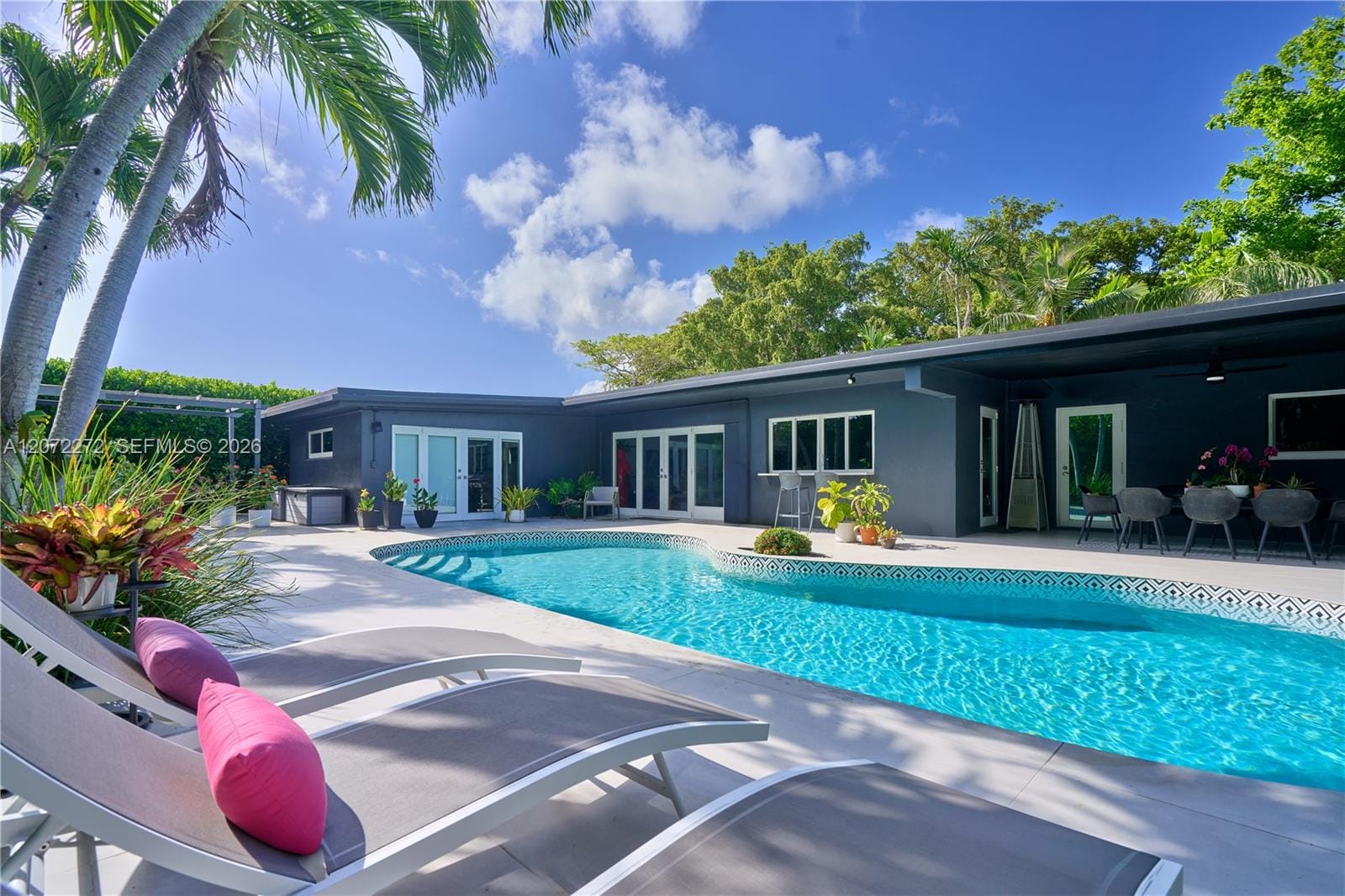 2155 NE 191st Drive, North Miami Beach, FL 33179 photo 3