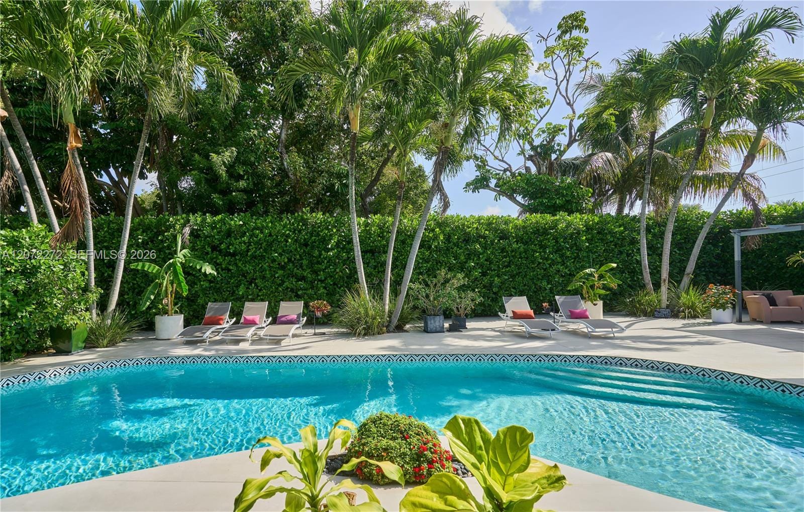 2155 NE 191st Drive, North Miami Beach, FL 33179 photo 4