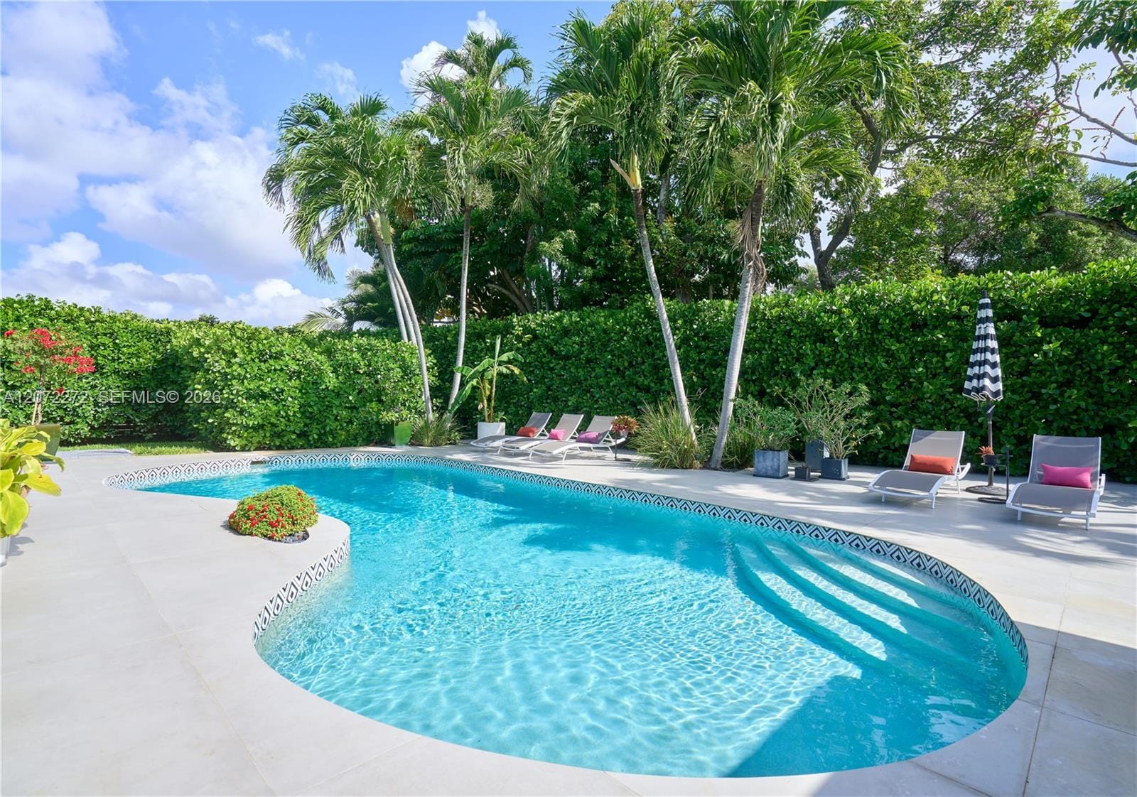 2155 NE 191st Drive, North Miami Beach, FL 33179 photo 5
