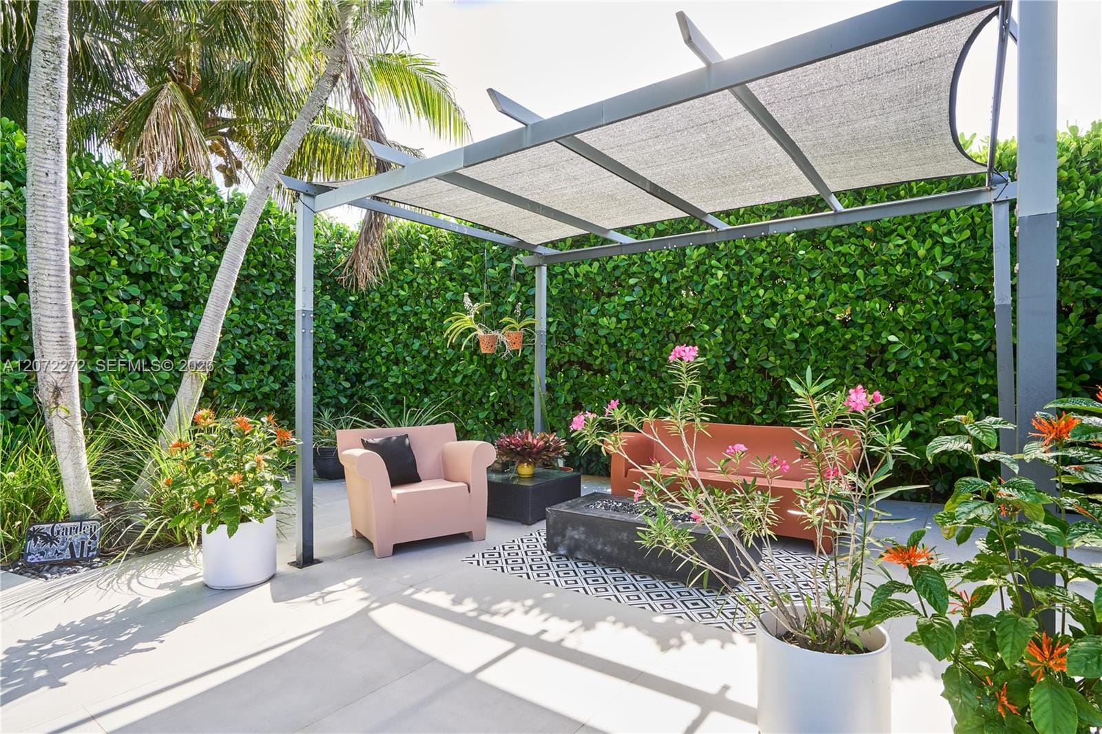 2155 NE 191st Drive, North Miami Beach, FL 33179 photo 6