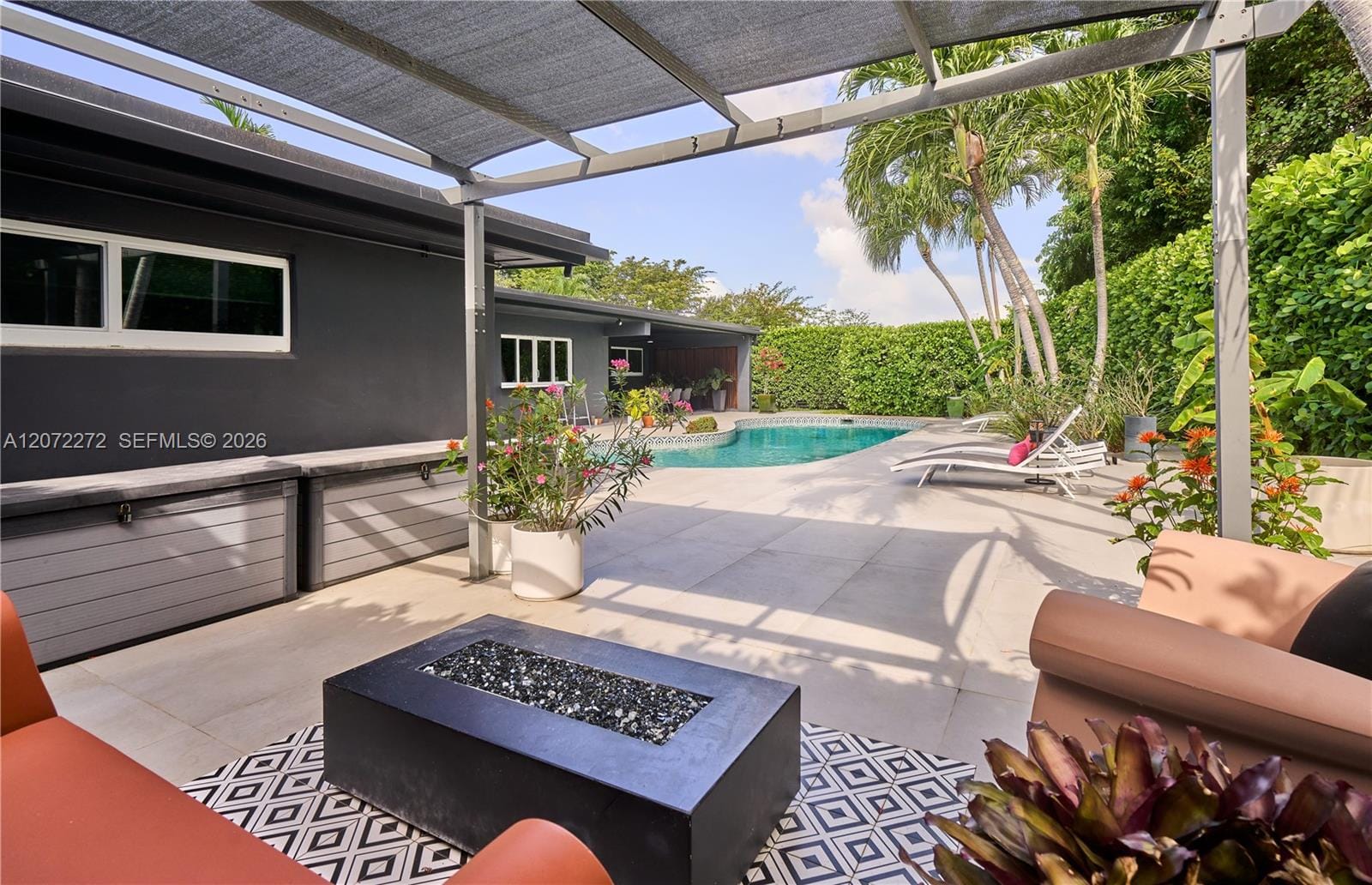 2155 NE 191st Drive, North Miami Beach, FL 33179 photo 7