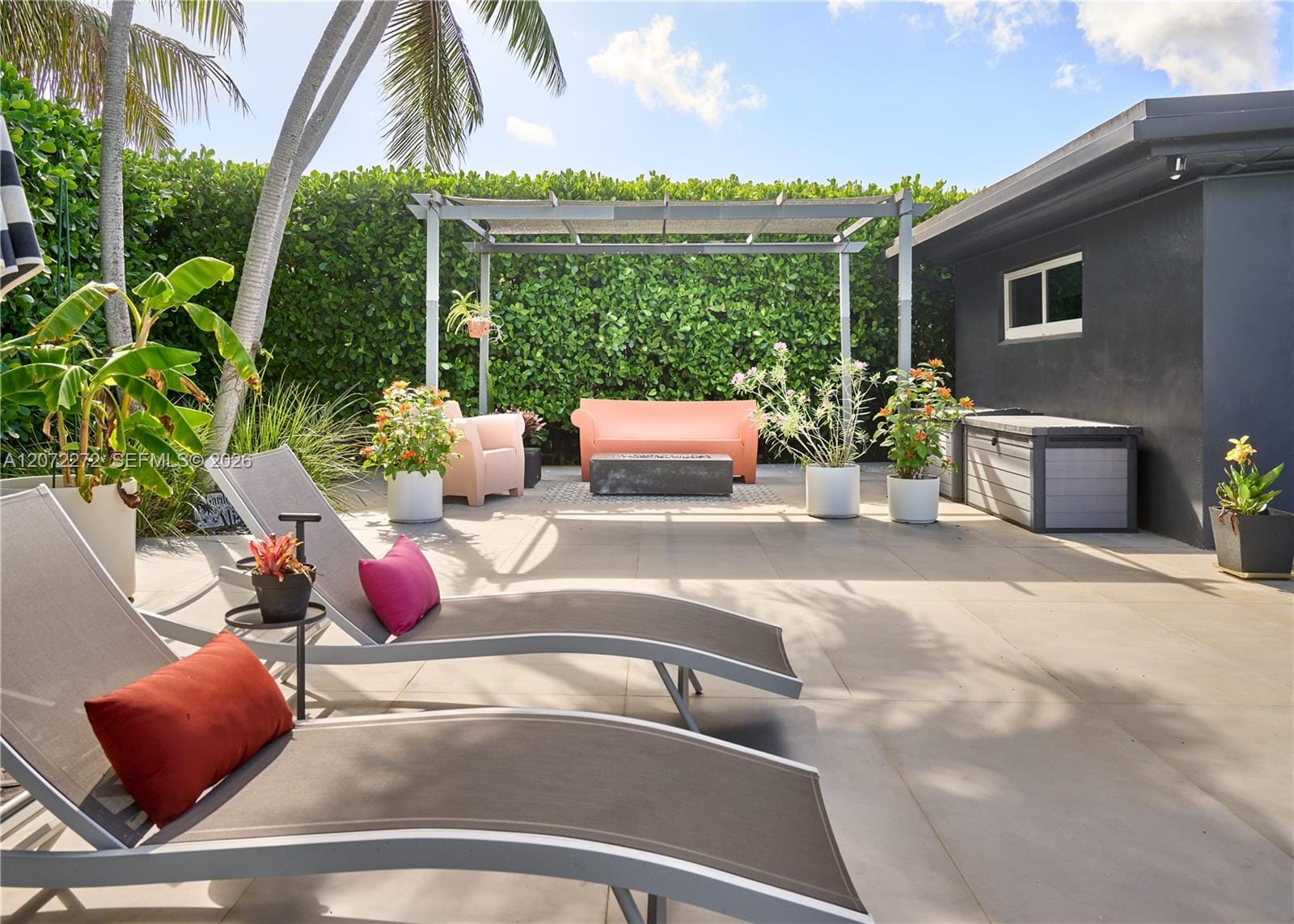 2155 NE 191st Drive, North Miami Beach, FL 33179 photo 8