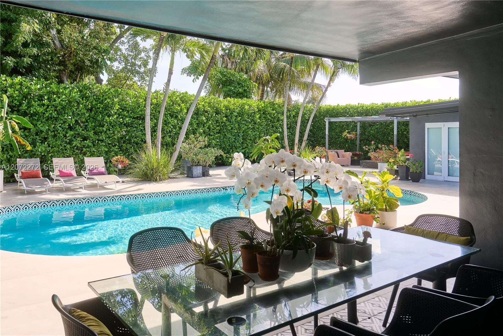 2155 NE 191st Drive, North Miami Beach, FL 33179 photo 10