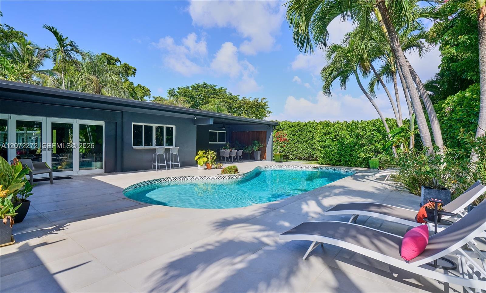2155 NE 191st Drive, North Miami Beach, FL 33179