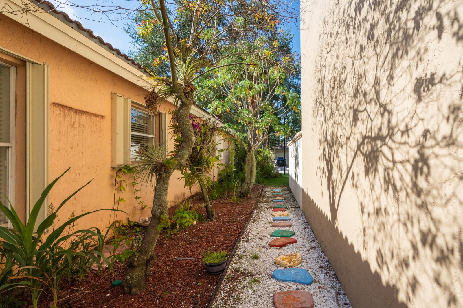 4977 Victoria Circle, West Palm Beach, FL 33409 photo 21