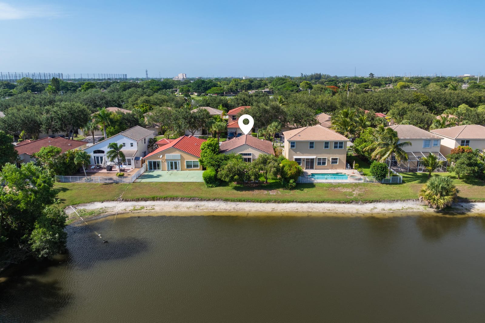 4977 Victoria Circle — photo 4