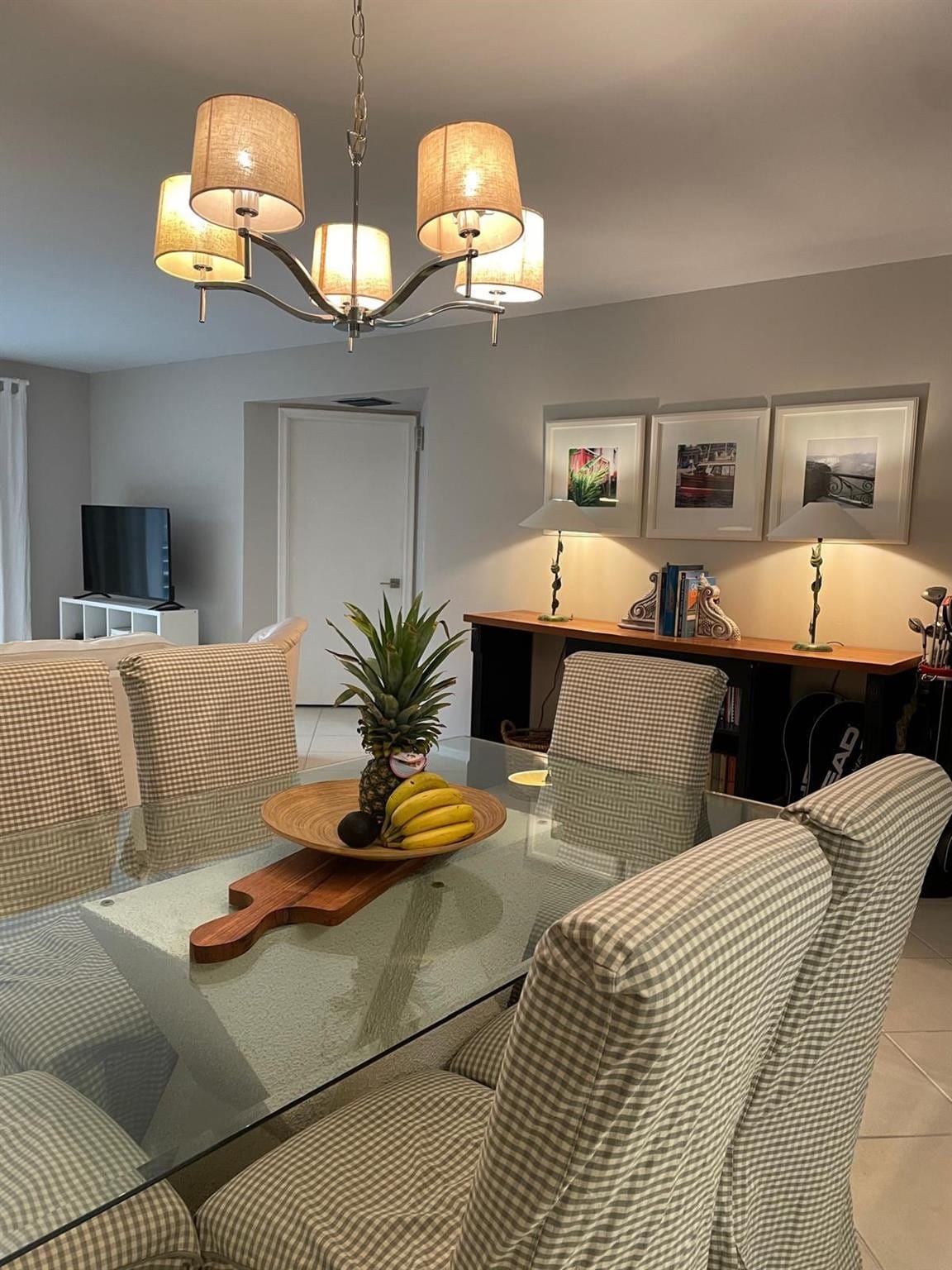 1601 ABACO Drive C3 — photo 2