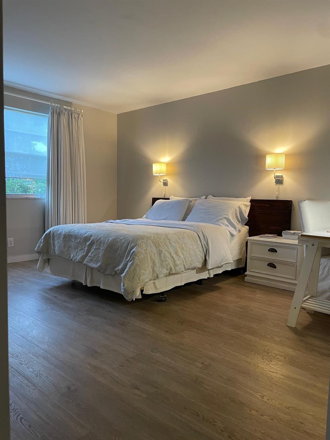 1601 ABACO Drive C3 — photo 3