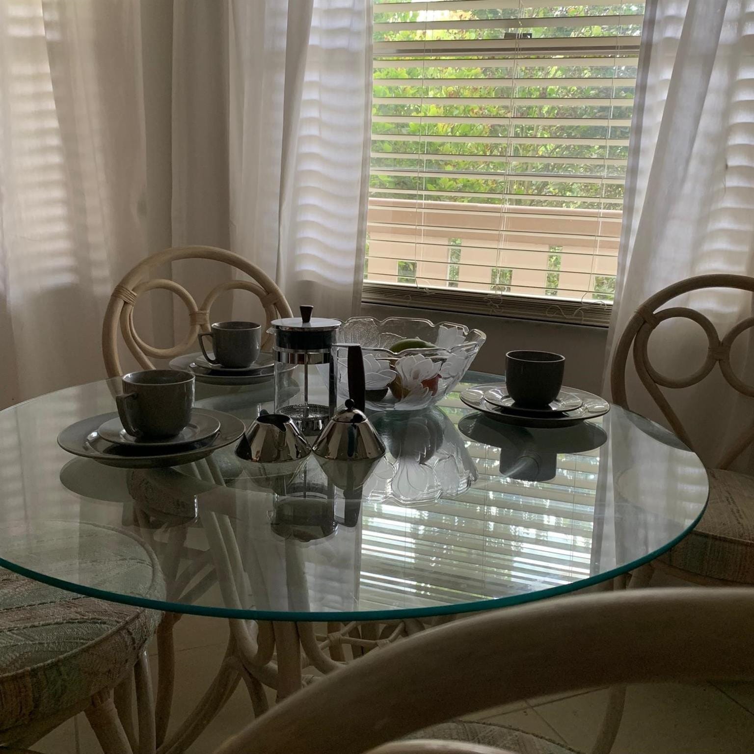 1601 ABACO Drive C3 — photo 4