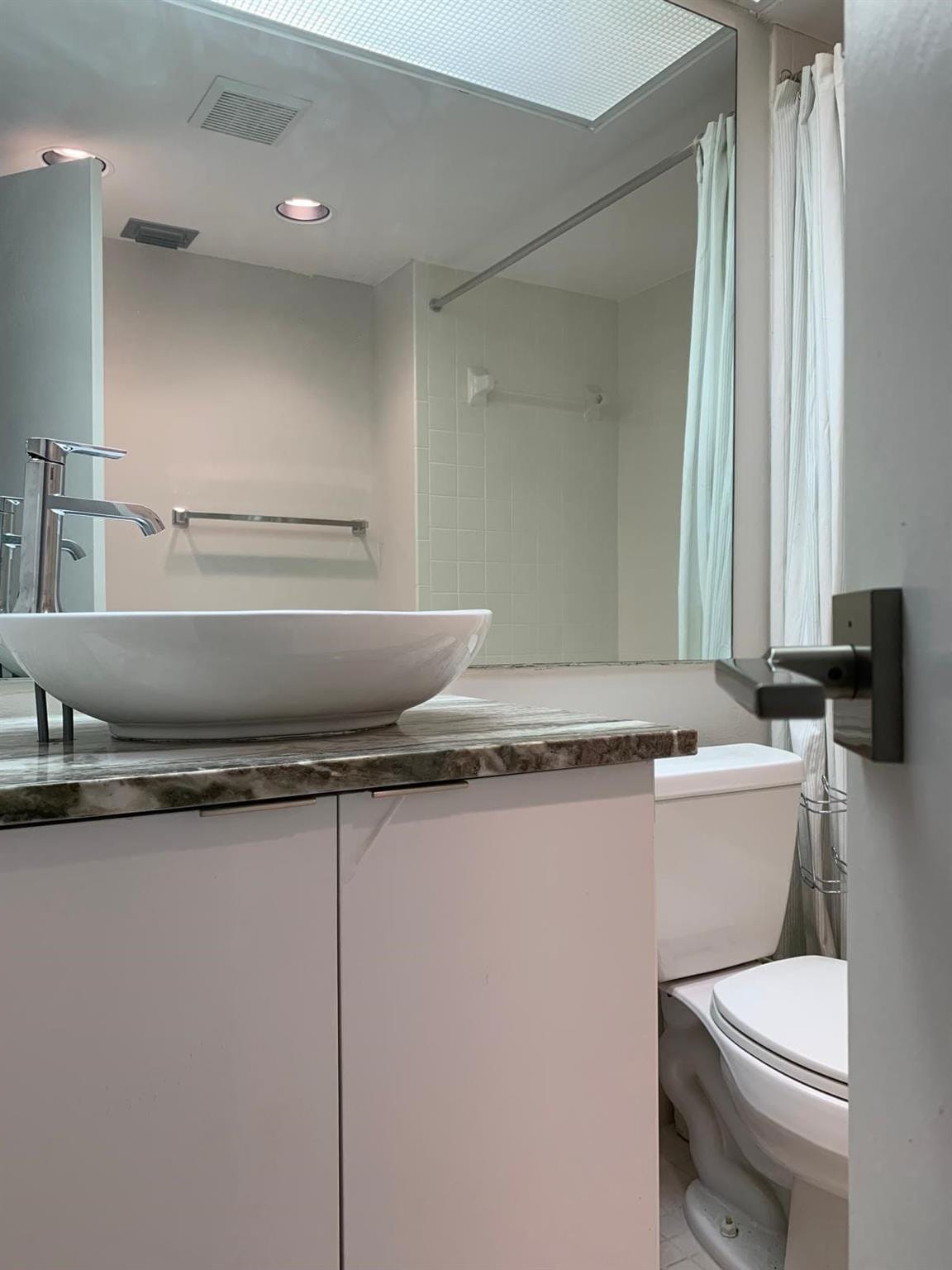 1601 ABACO Drive C3 — photo 5