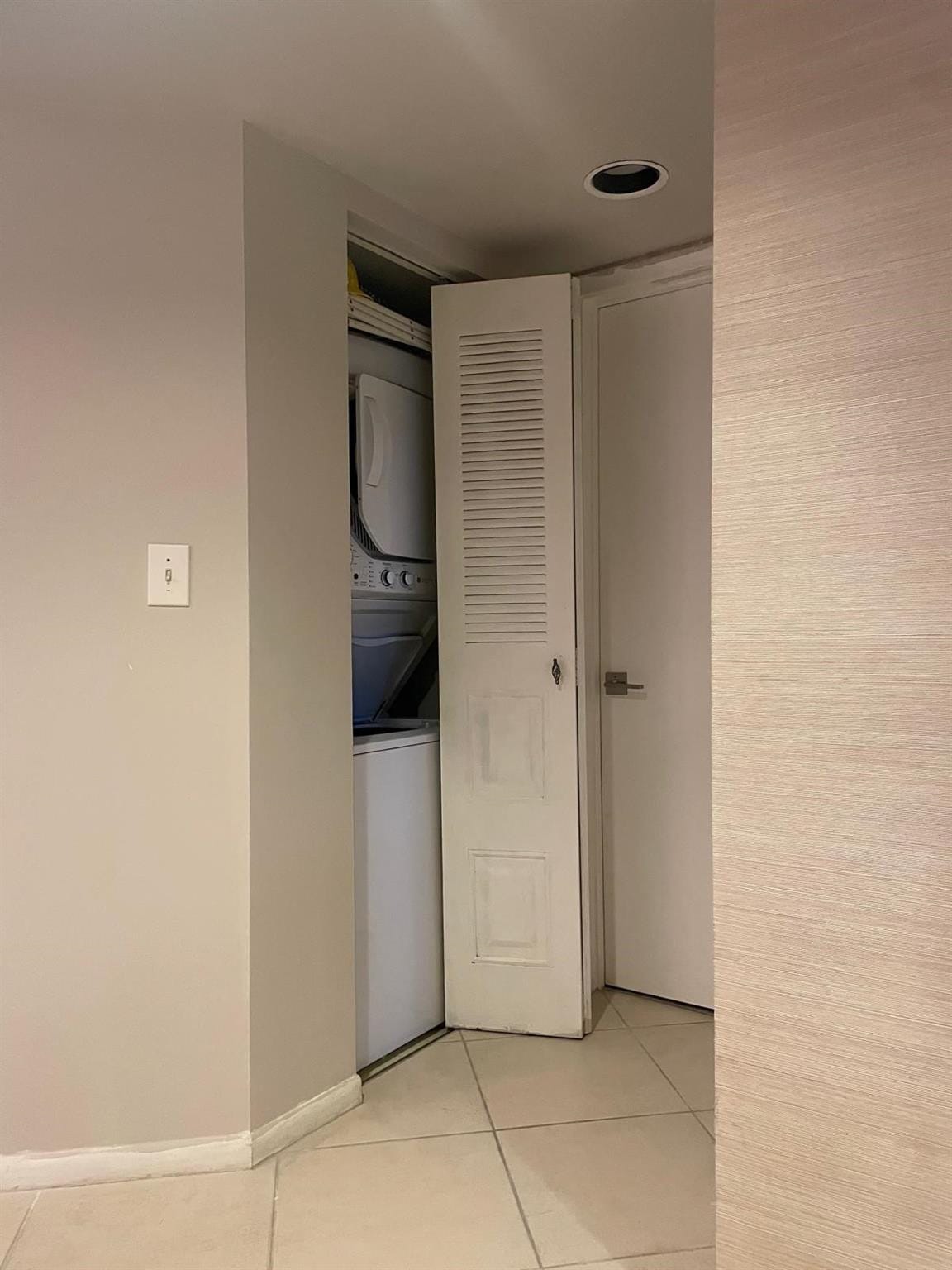 1601 ABACO Drive C3 — photo 6