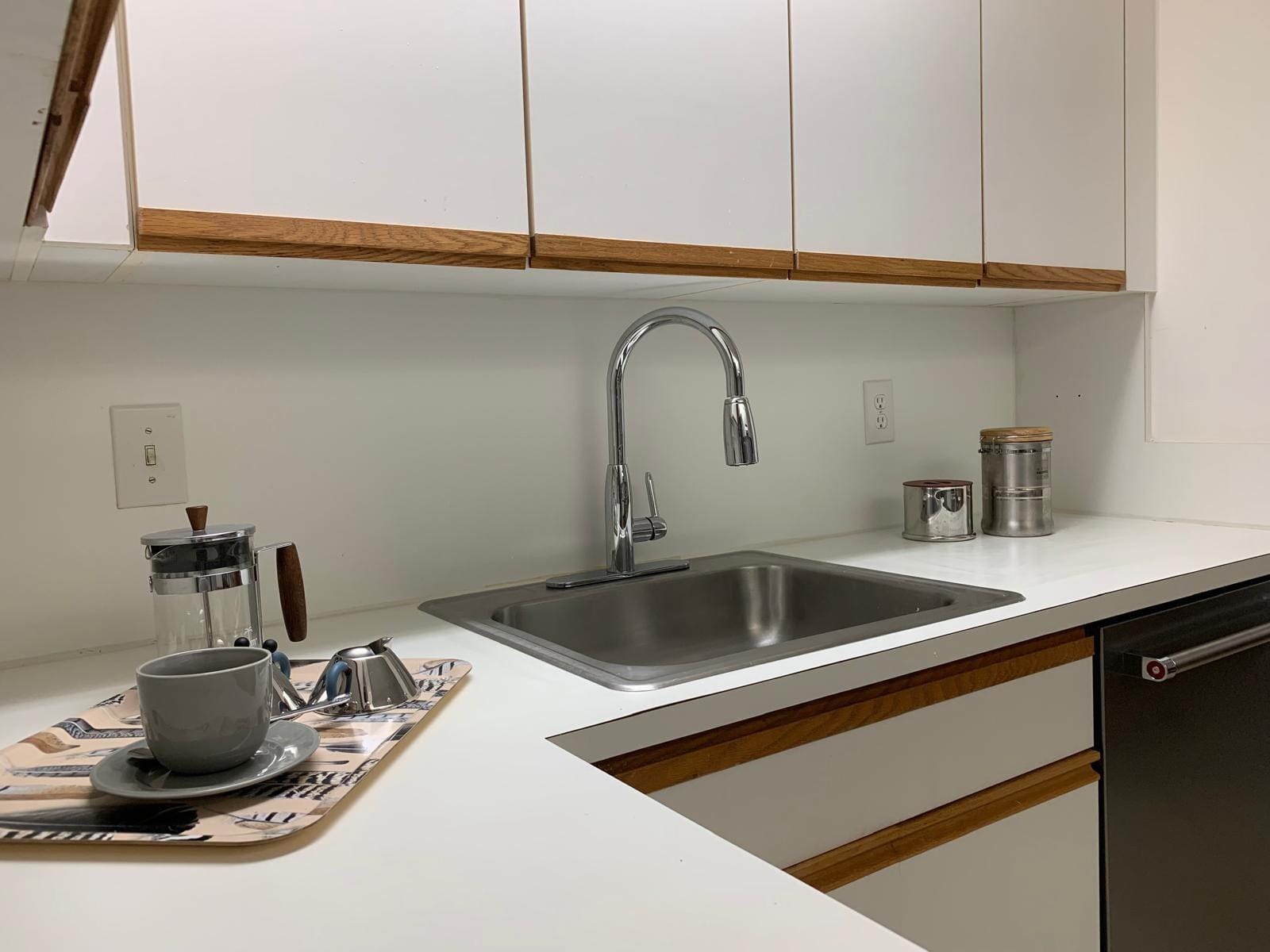 1601 ABACO Drive C3 — photo 8