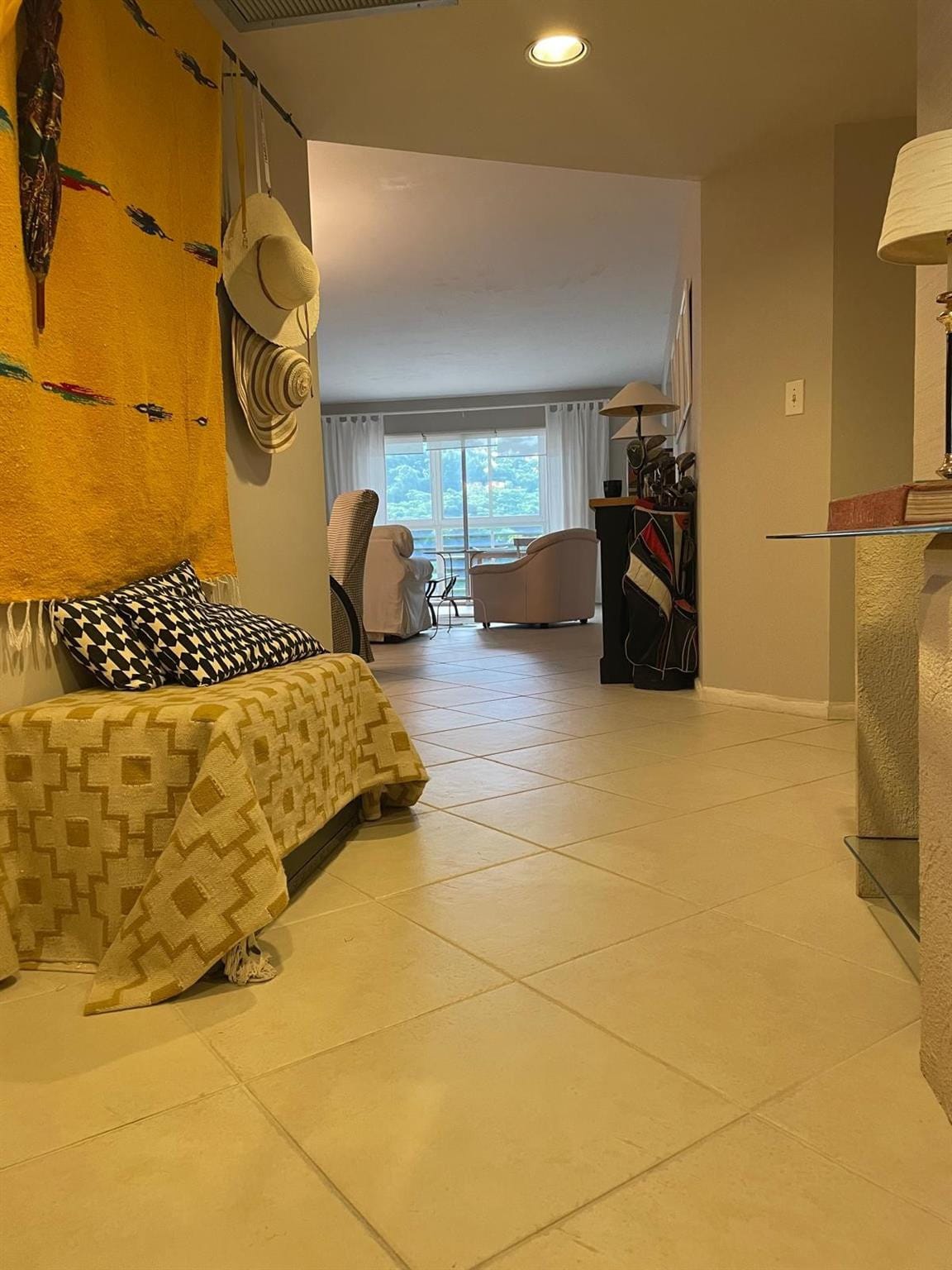 1601 ABACO Drive C3 — photo 9