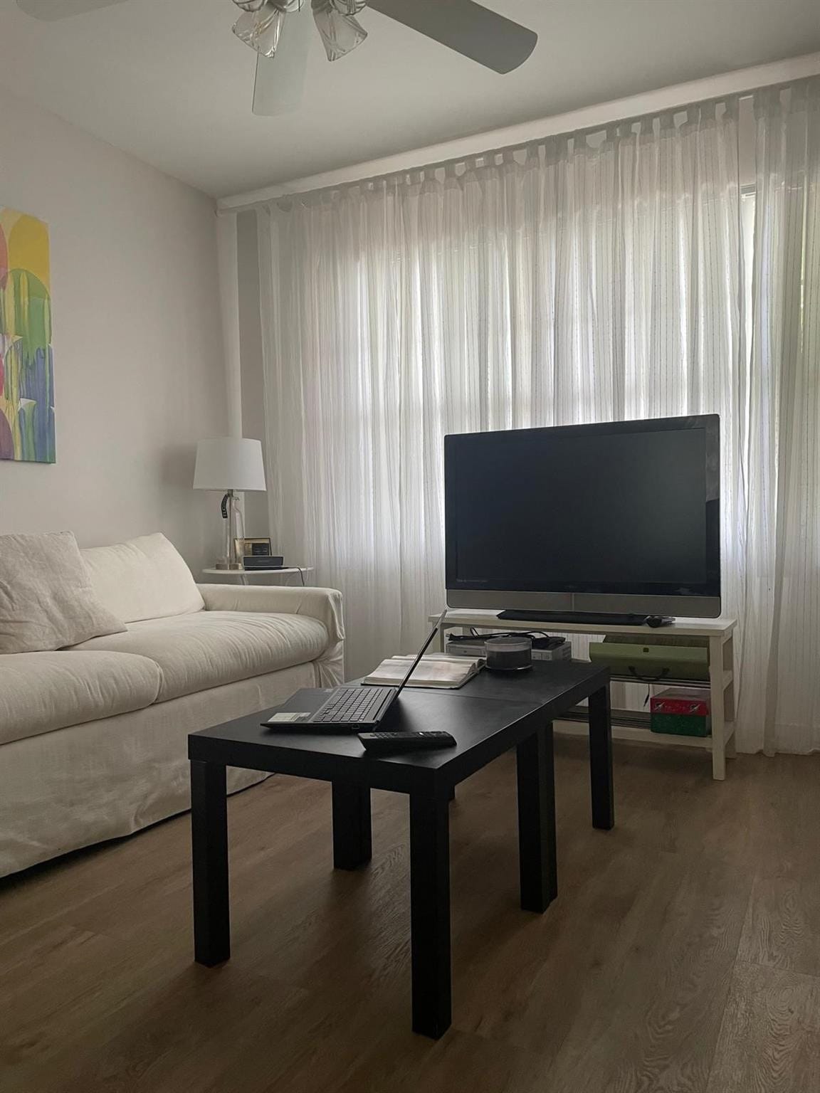 1601 ABACO Drive C3 — photo 10