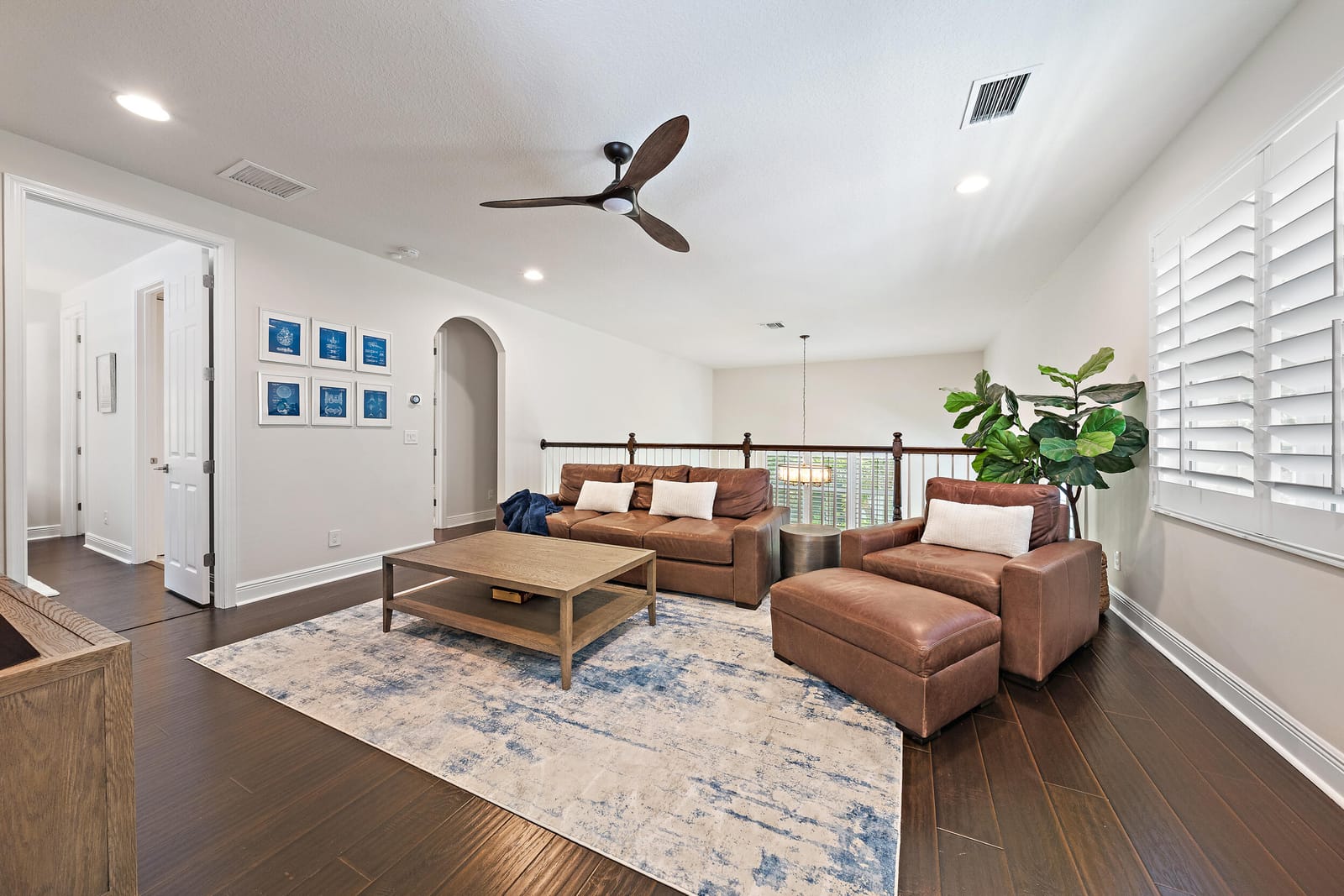 1025 Piccadilly Street, Palm Beach Gardens, FL 33418 photo 13