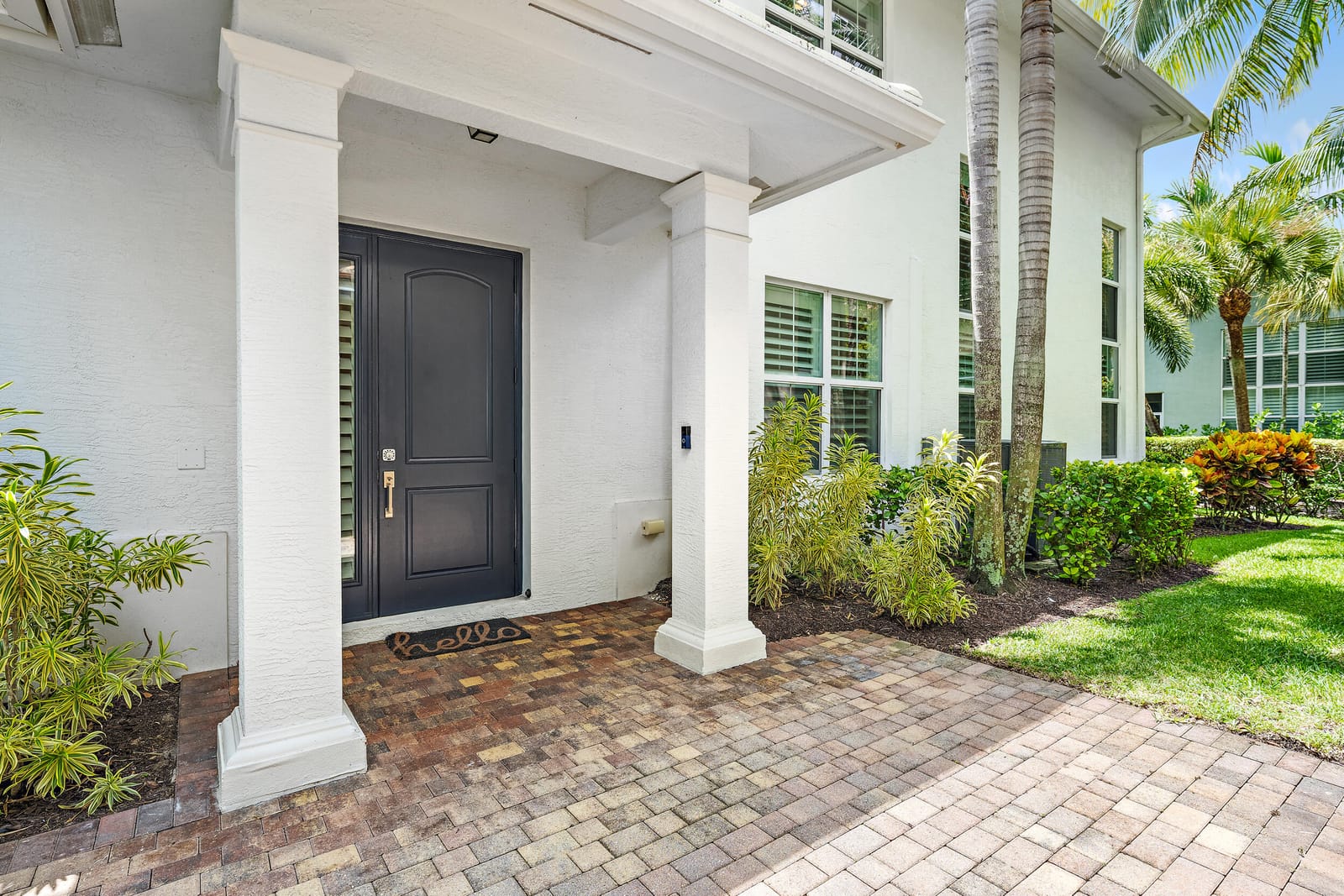 1025 Piccadilly Street, Palm Beach Gardens, FL 33418 photo 20