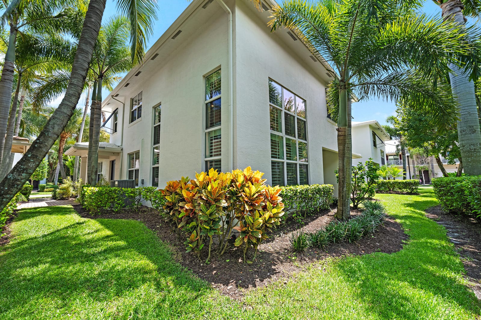1025 Piccadilly Street, Palm Beach Gardens, FL 33418 photo 21