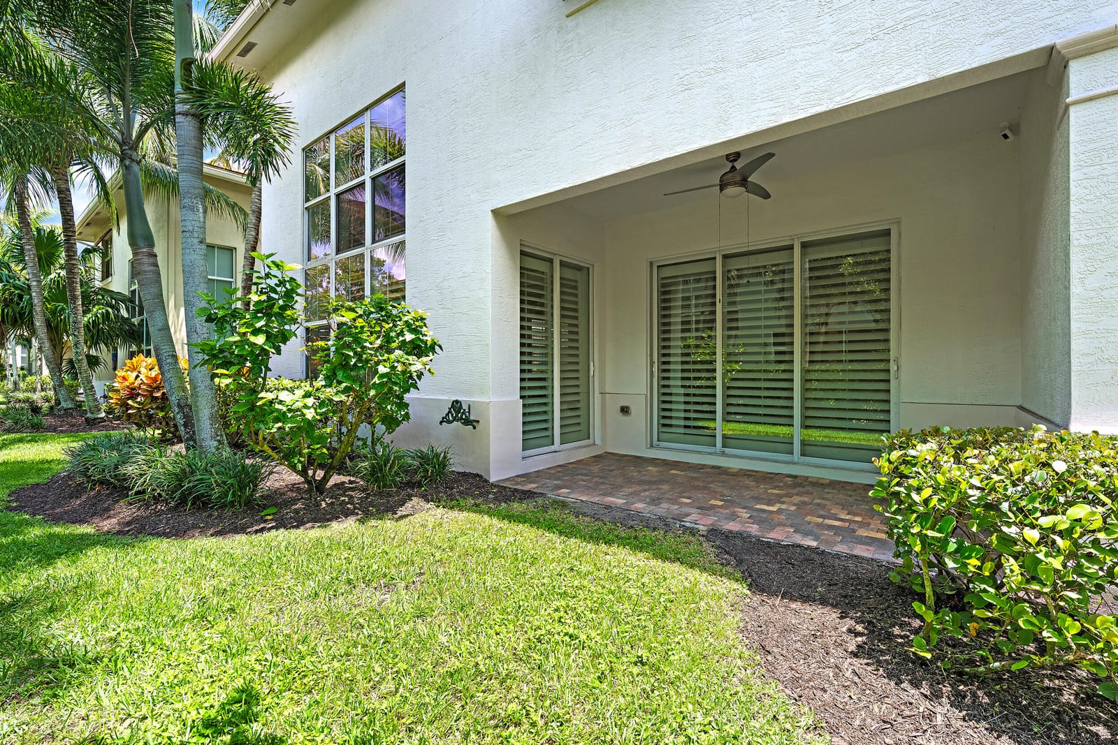 1025 Piccadilly Street, Palm Beach Gardens, FL 33418 photo 22