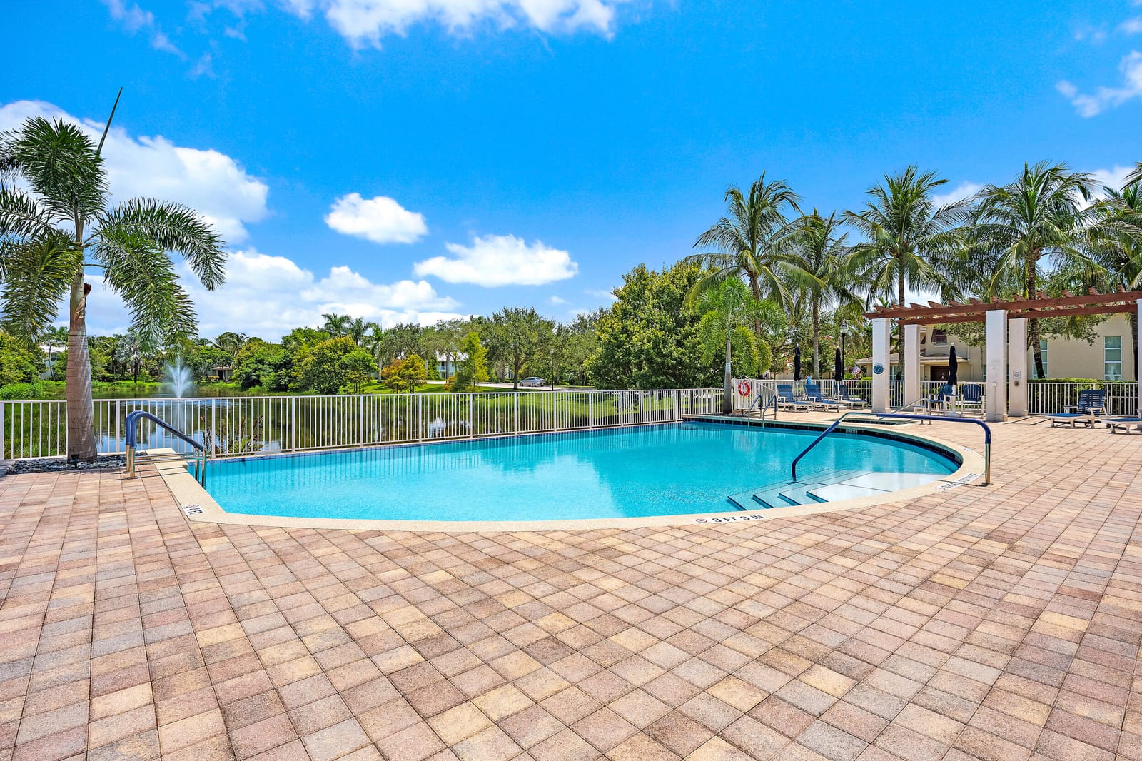 1025 Piccadilly Street, Palm Beach Gardens, FL 33418 photo 23
