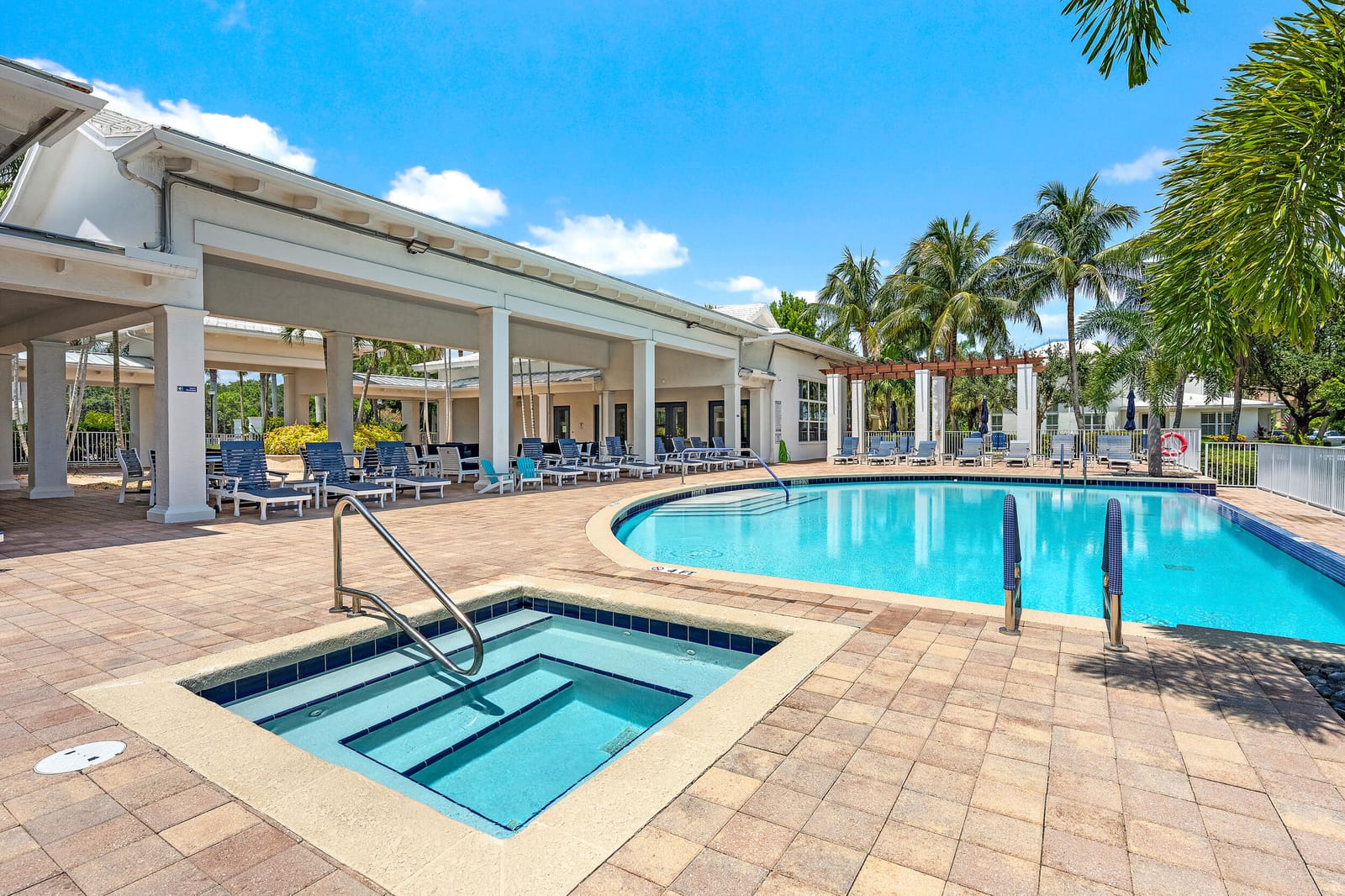 1025 Piccadilly Street, Palm Beach Gardens, FL 33418 photo 24