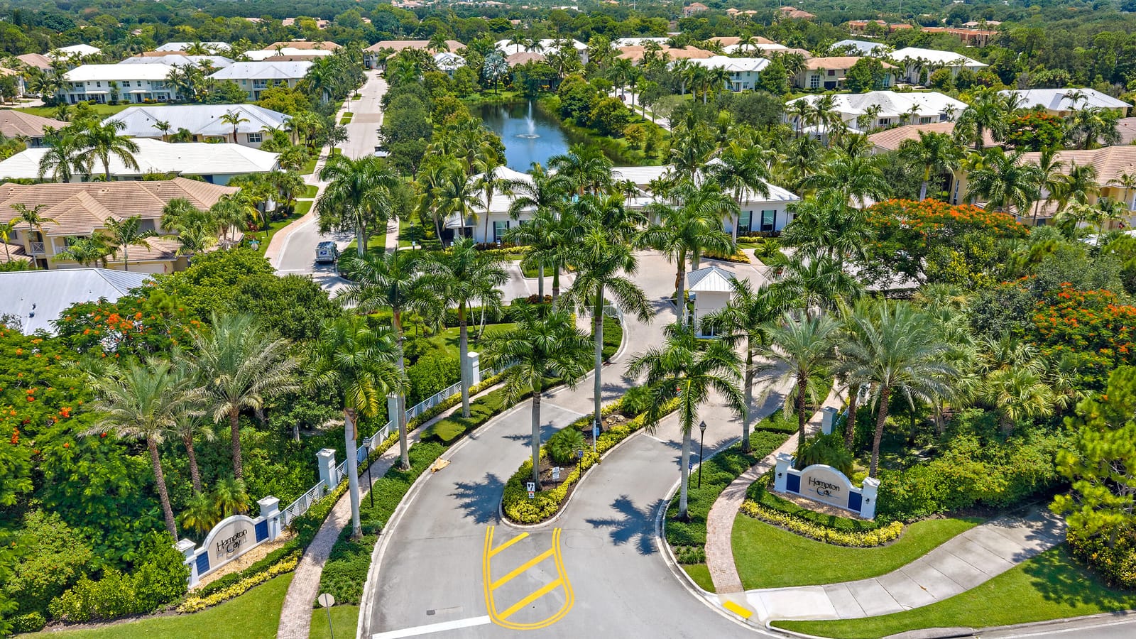 1025 Piccadilly Street, Palm Beach Gardens, FL 33418 photo 30