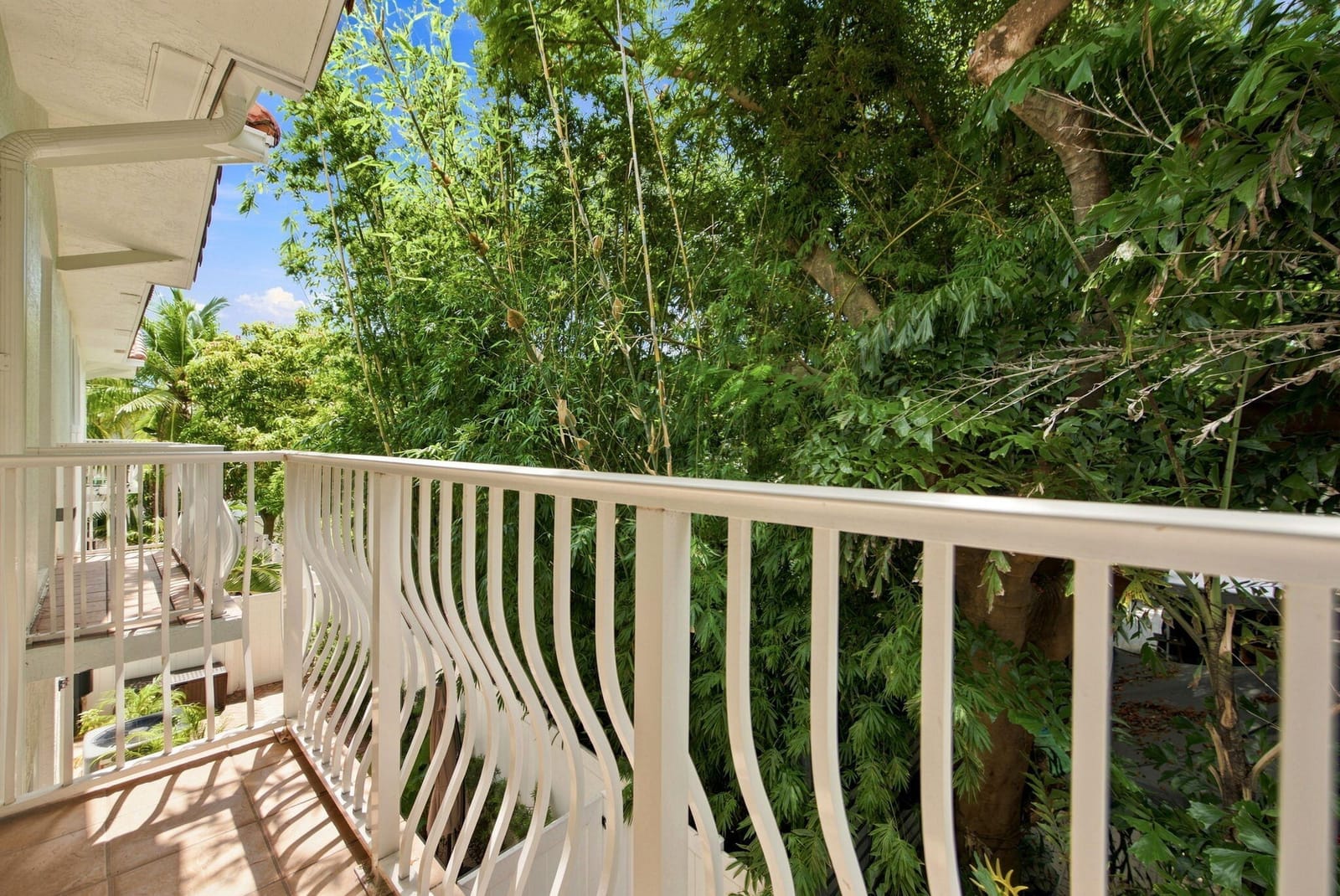 3434 NE 13TH Avenue, Oakland Park, FL 33334 photo 16