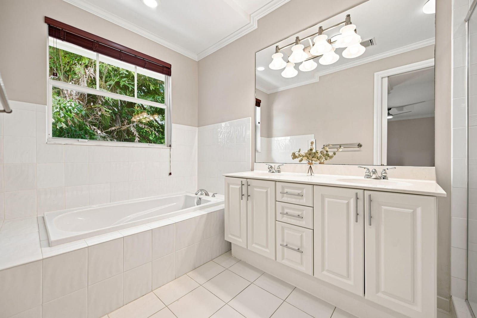 3434 NE 13TH Avenue, Oakland Park, FL 33334 photo 18
