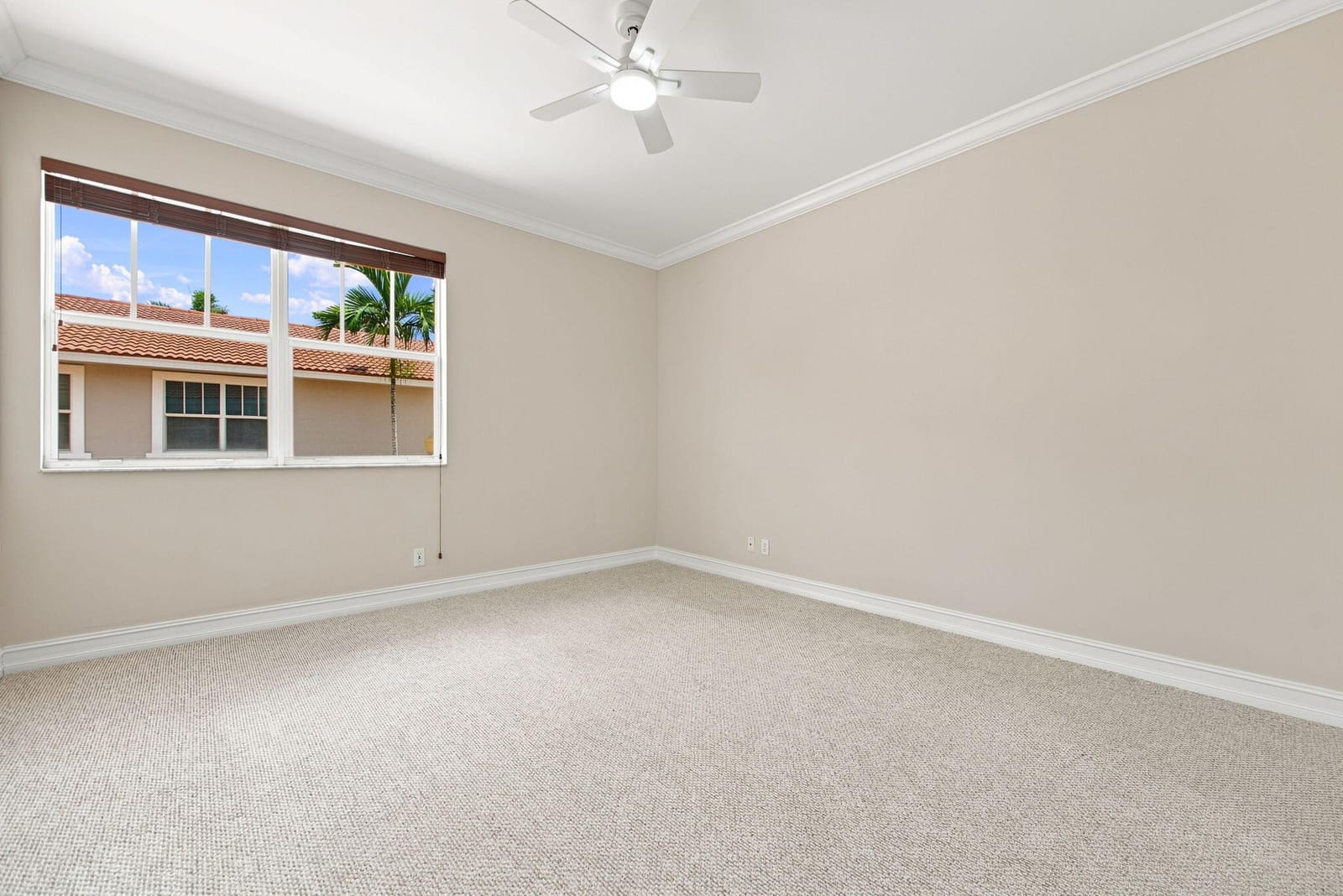 3434 NE 13TH Avenue, Oakland Park, FL 33334 photo 20