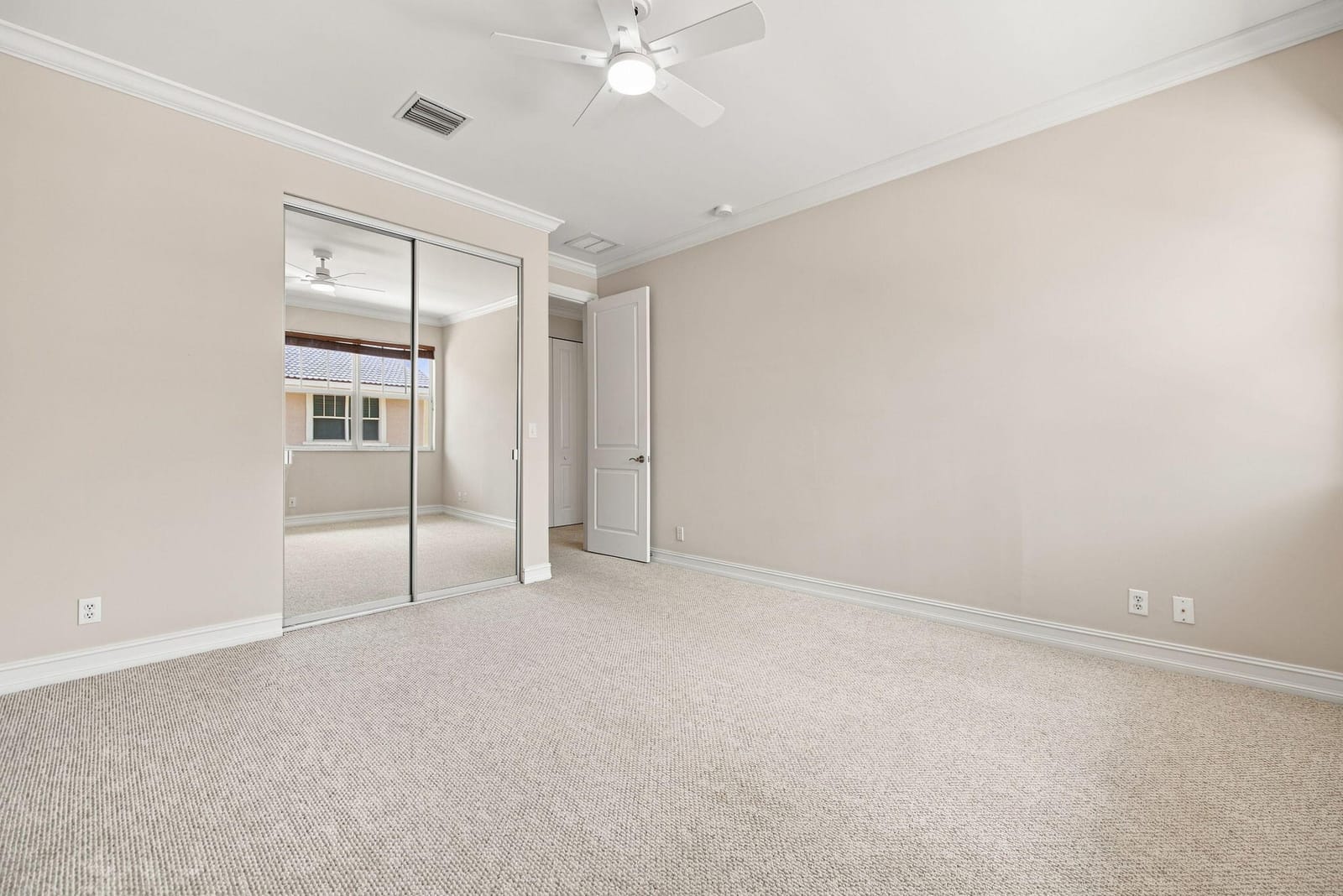 3434 NE 13TH Avenue, Oakland Park, FL 33334 photo 21