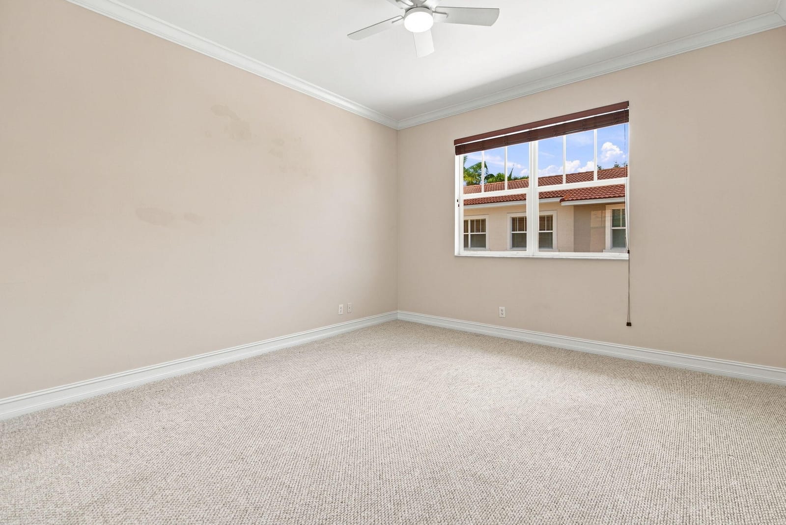 3434 NE 13TH Avenue, Oakland Park, FL 33334 photo 22