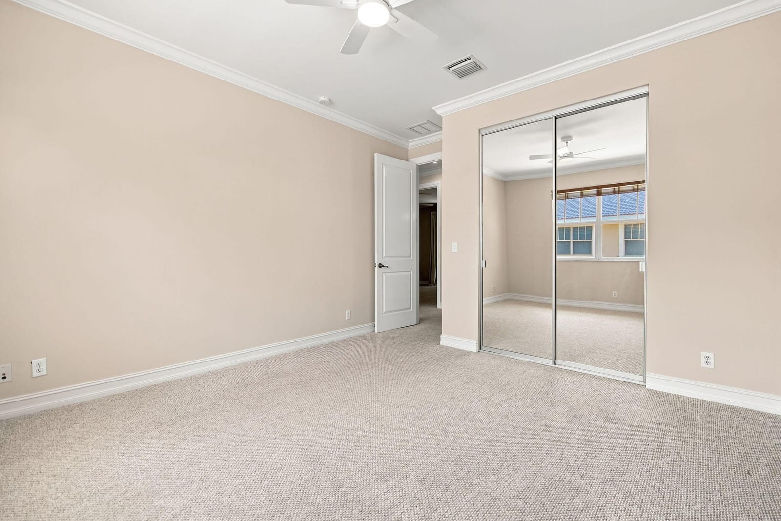 3434 NE 13TH Avenue, Oakland Park, FL 33334 photo 23