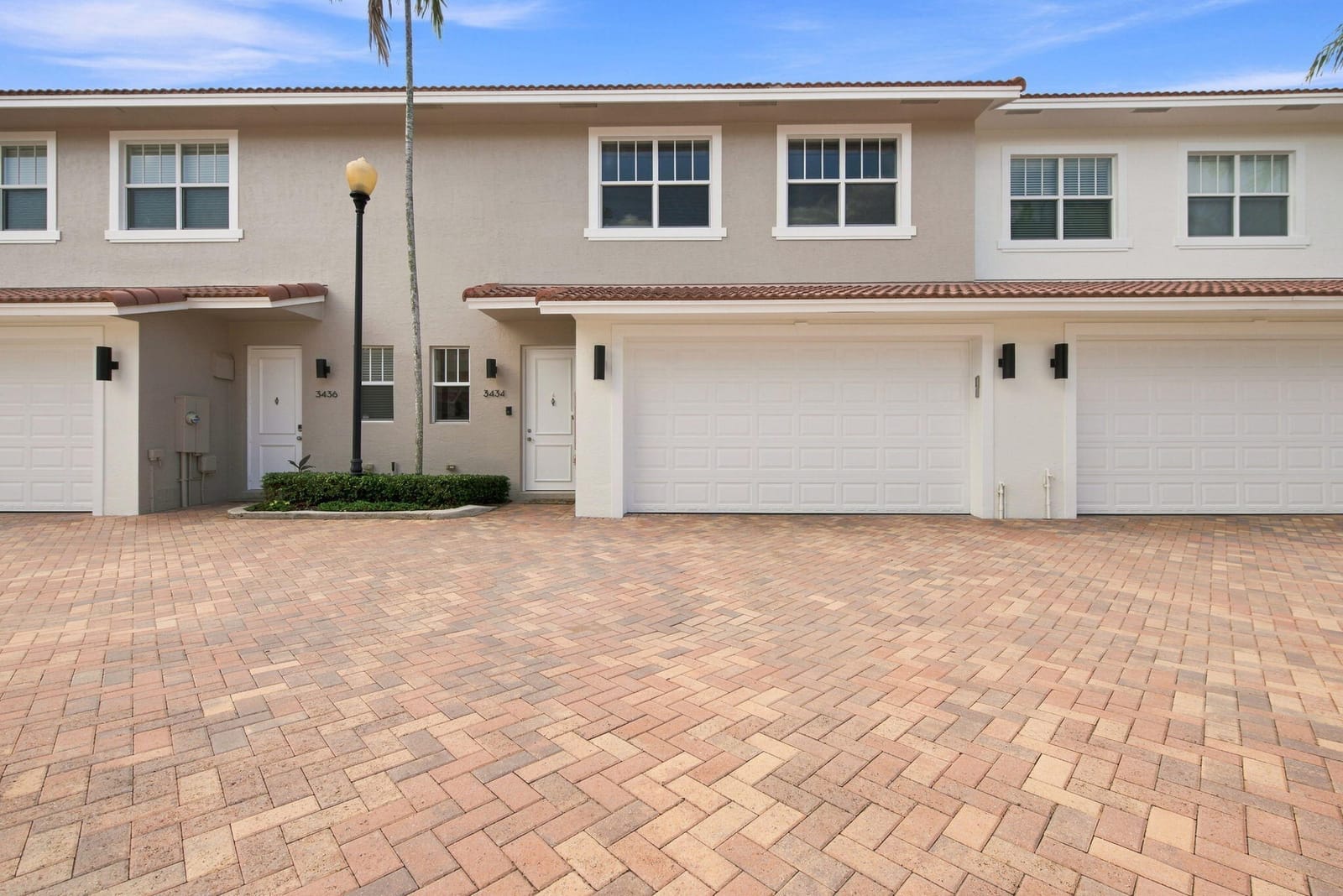 3434 NE 13TH Avenue, Oakland Park, FL 33334 photo 27
